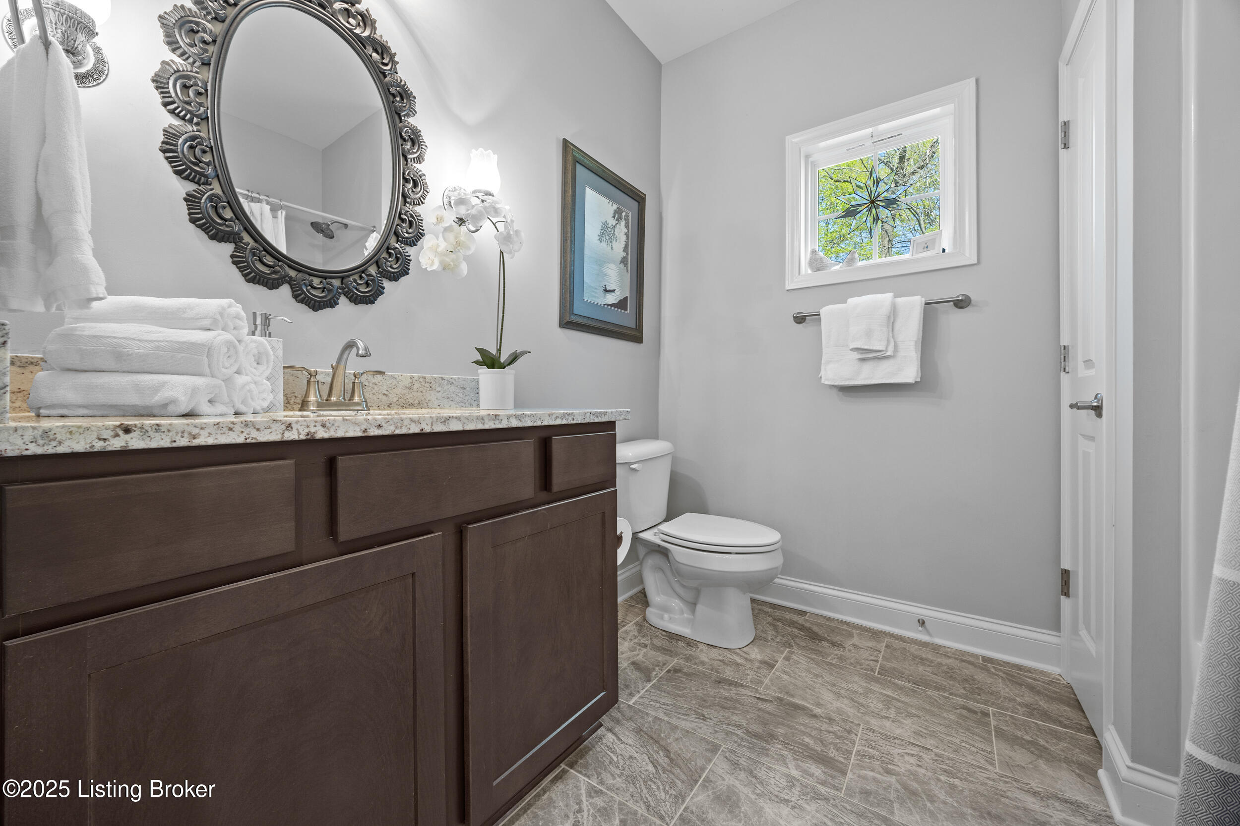 14165 Halden Ridge Way