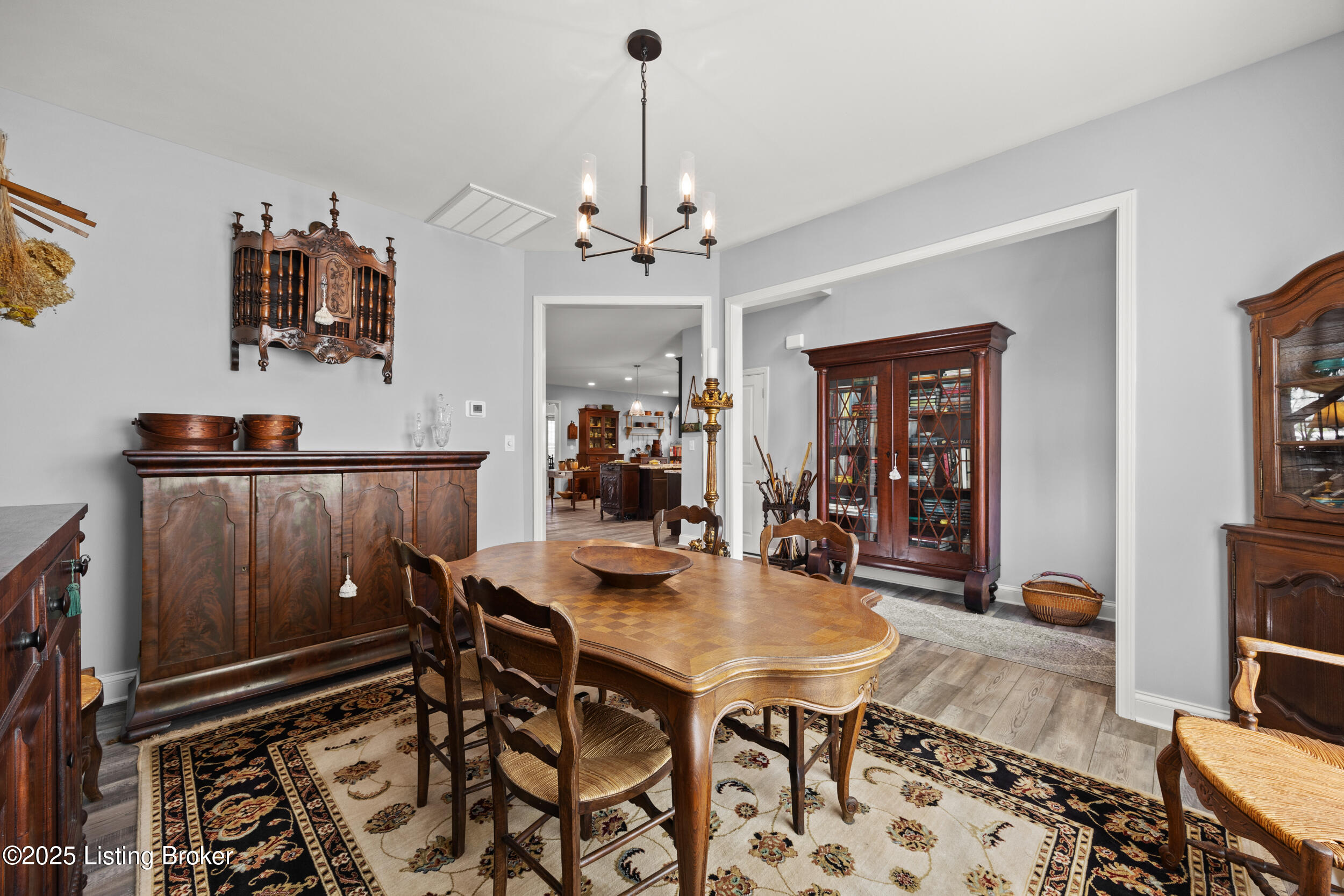 14165 Halden Ridge Way