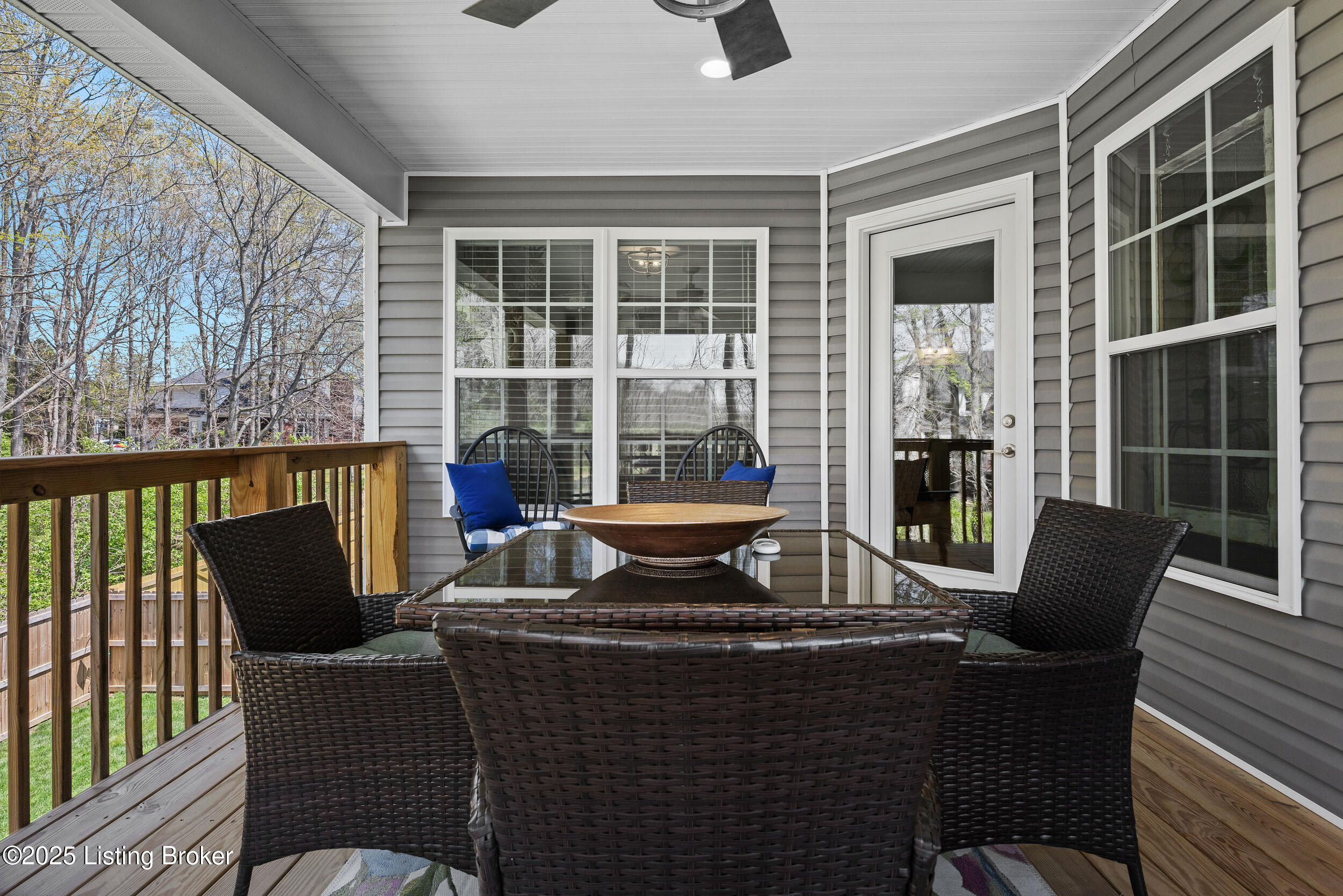 14165 Halden Ridge Way