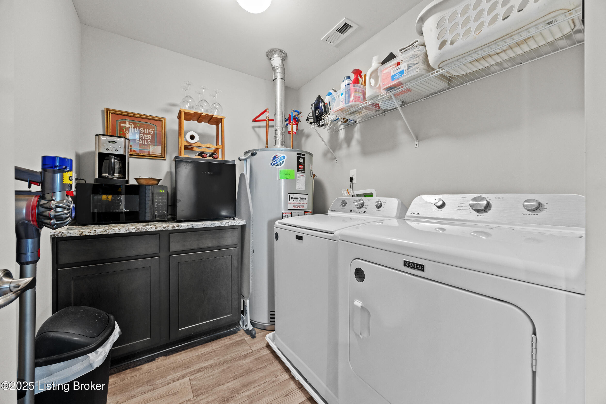 14165 Halden Ridge Way