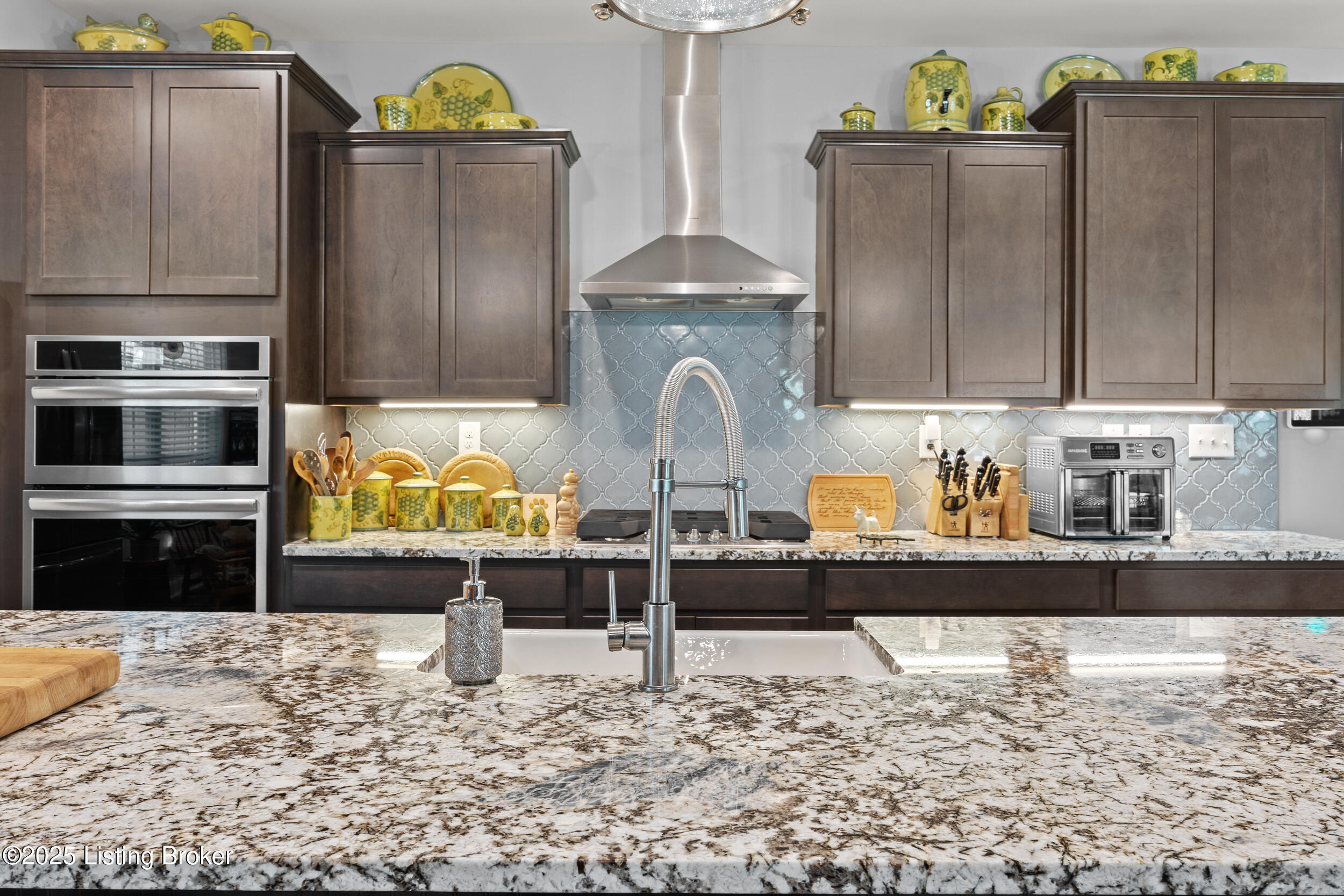 14165 Halden Ridge Way