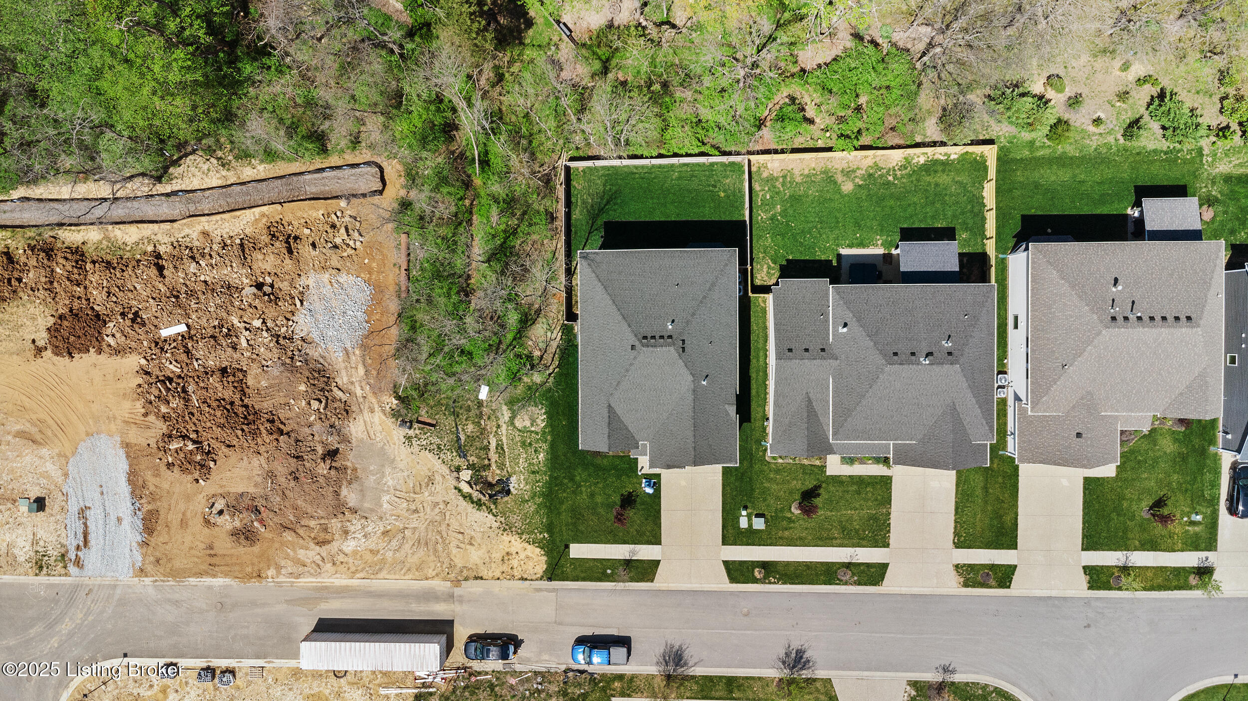 14165 Halden Ridge Way