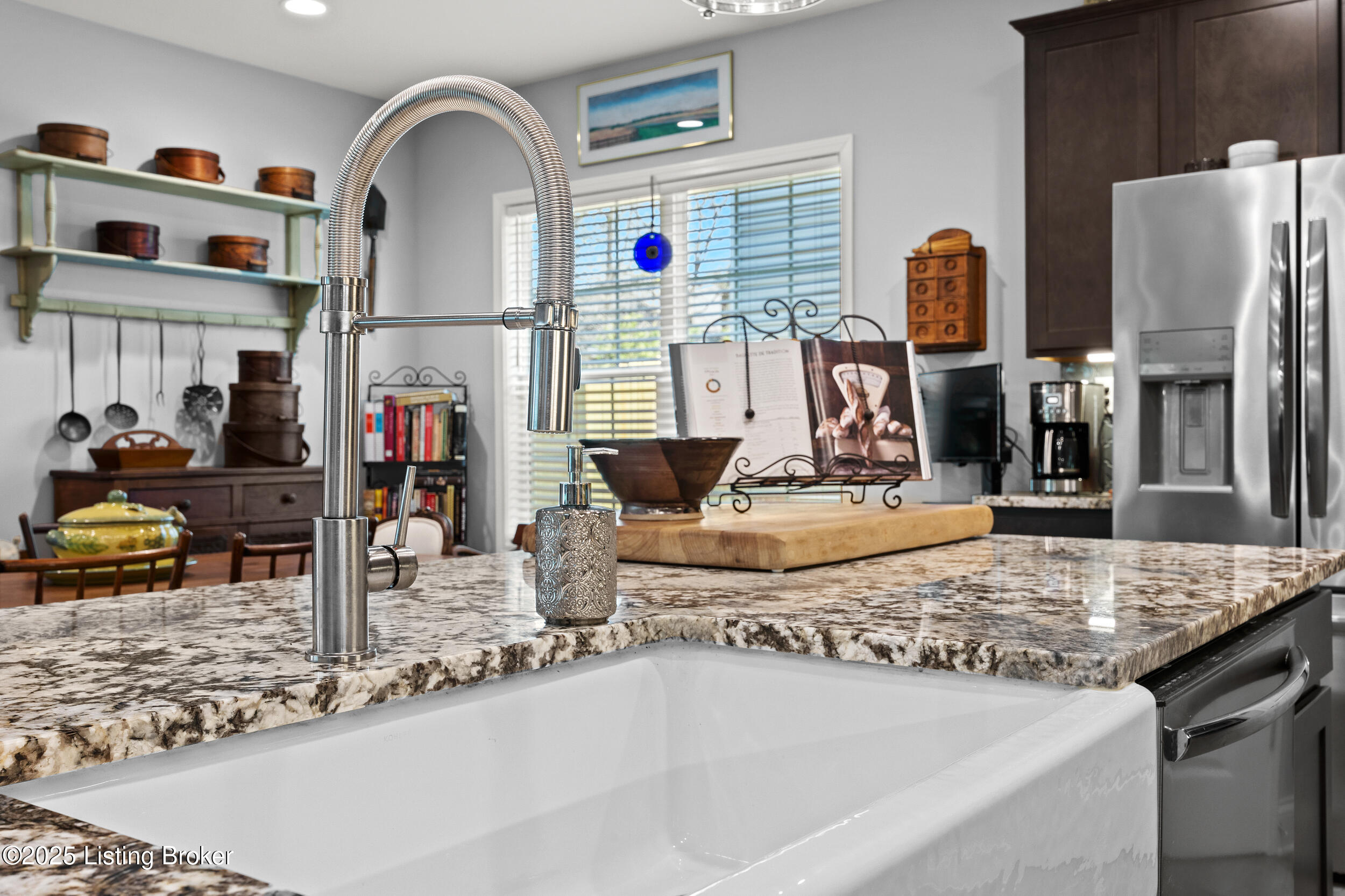 14165 Halden Ridge Way