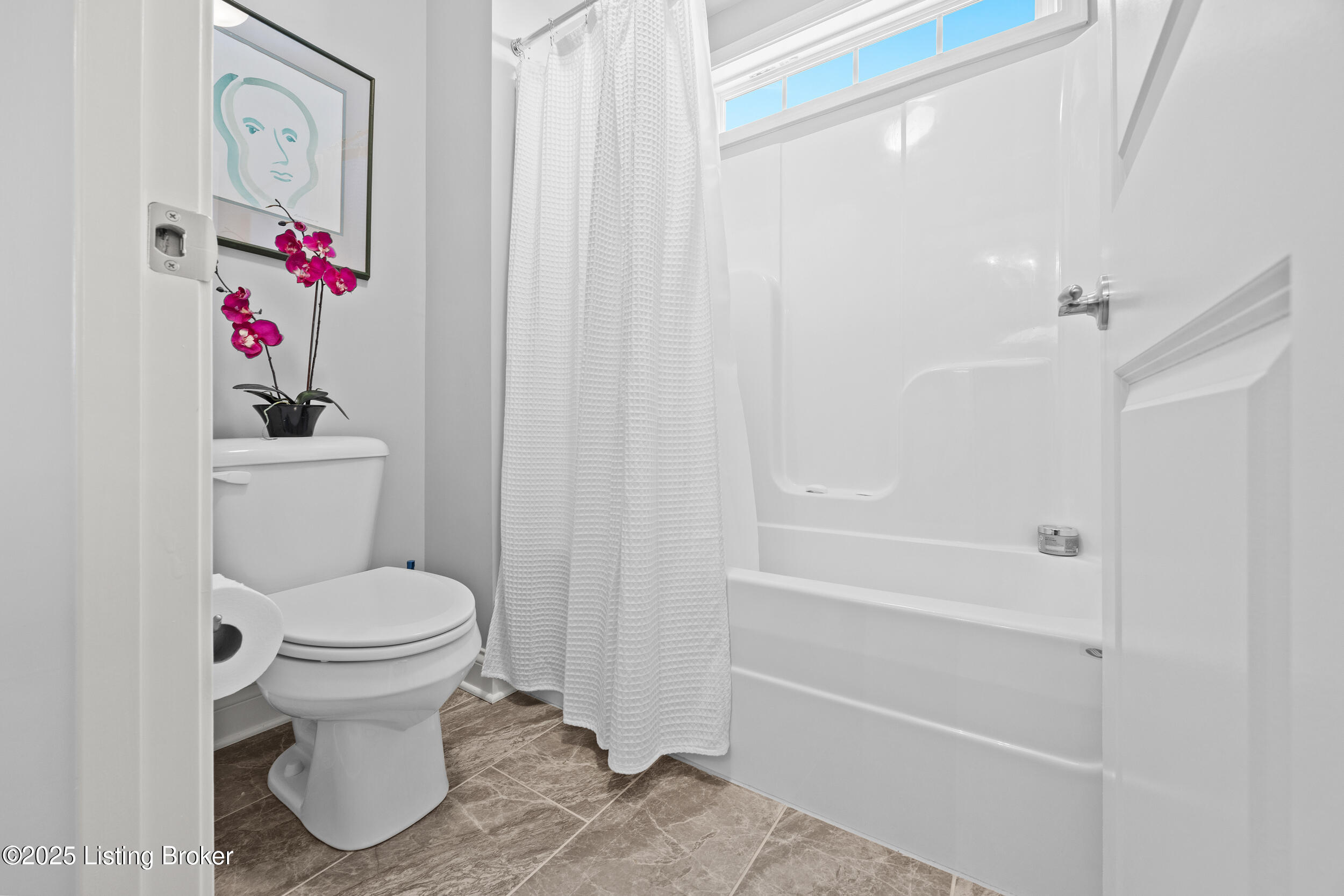 14165 Halden Ridge Way