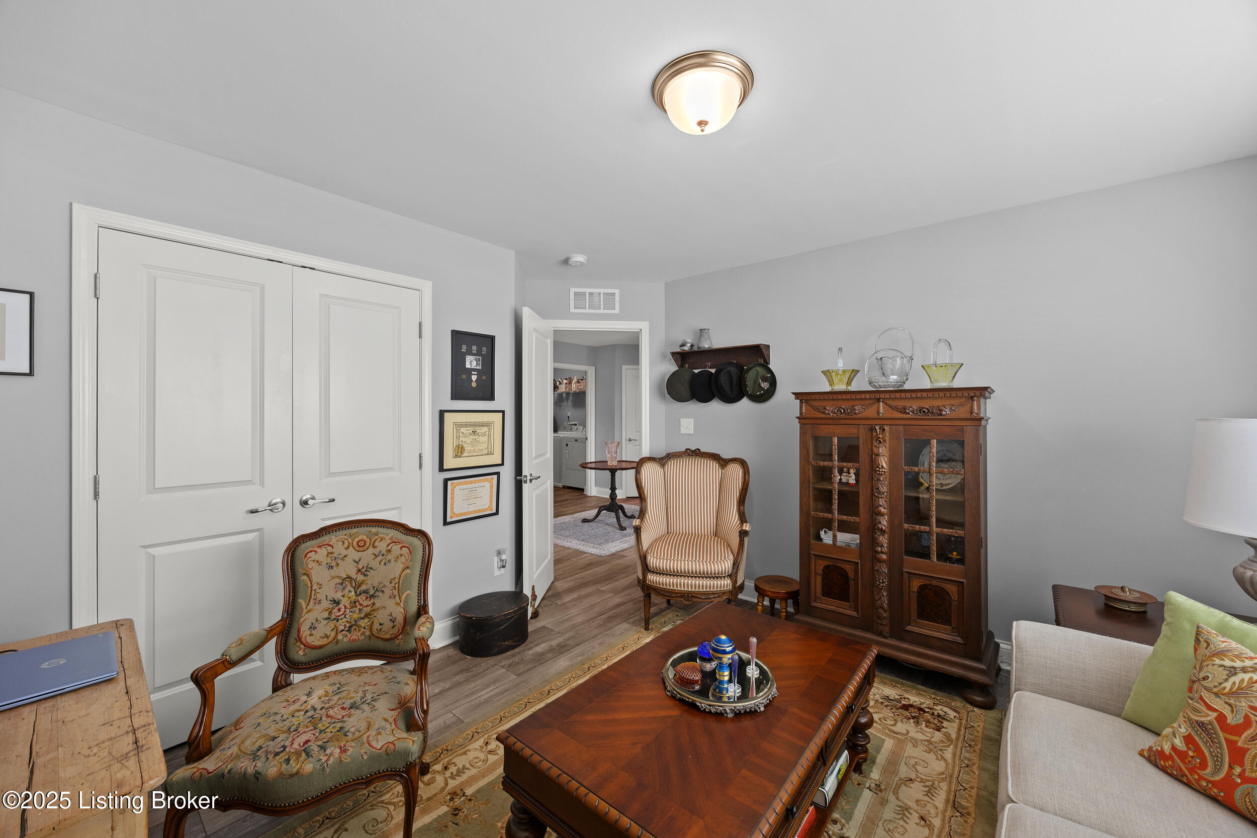 14165 Halden Ridge Way