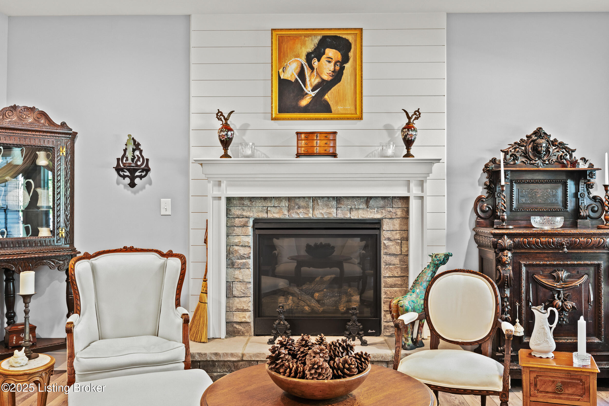 14165 Halden Ridge Way