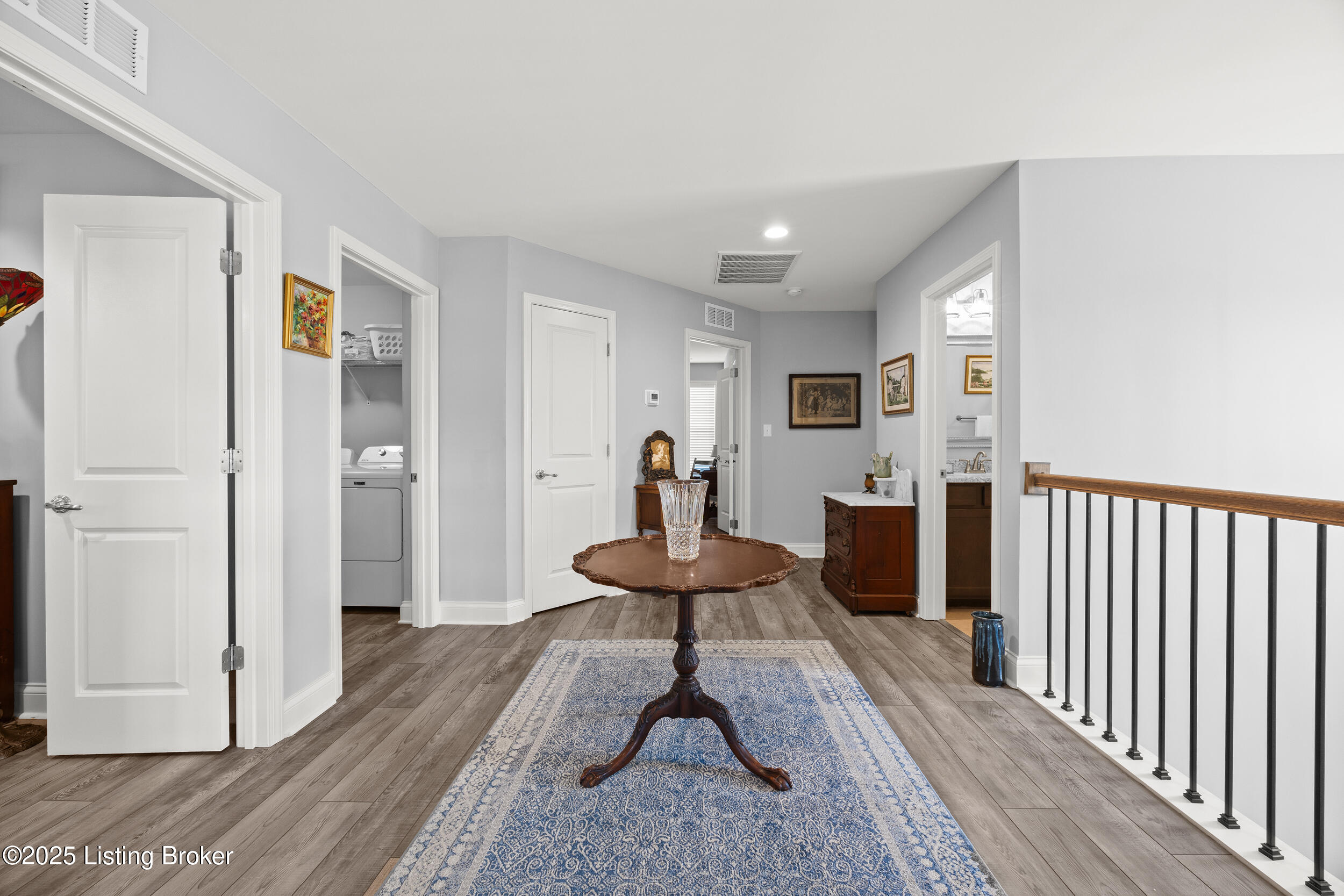 14165 Halden Ridge Way