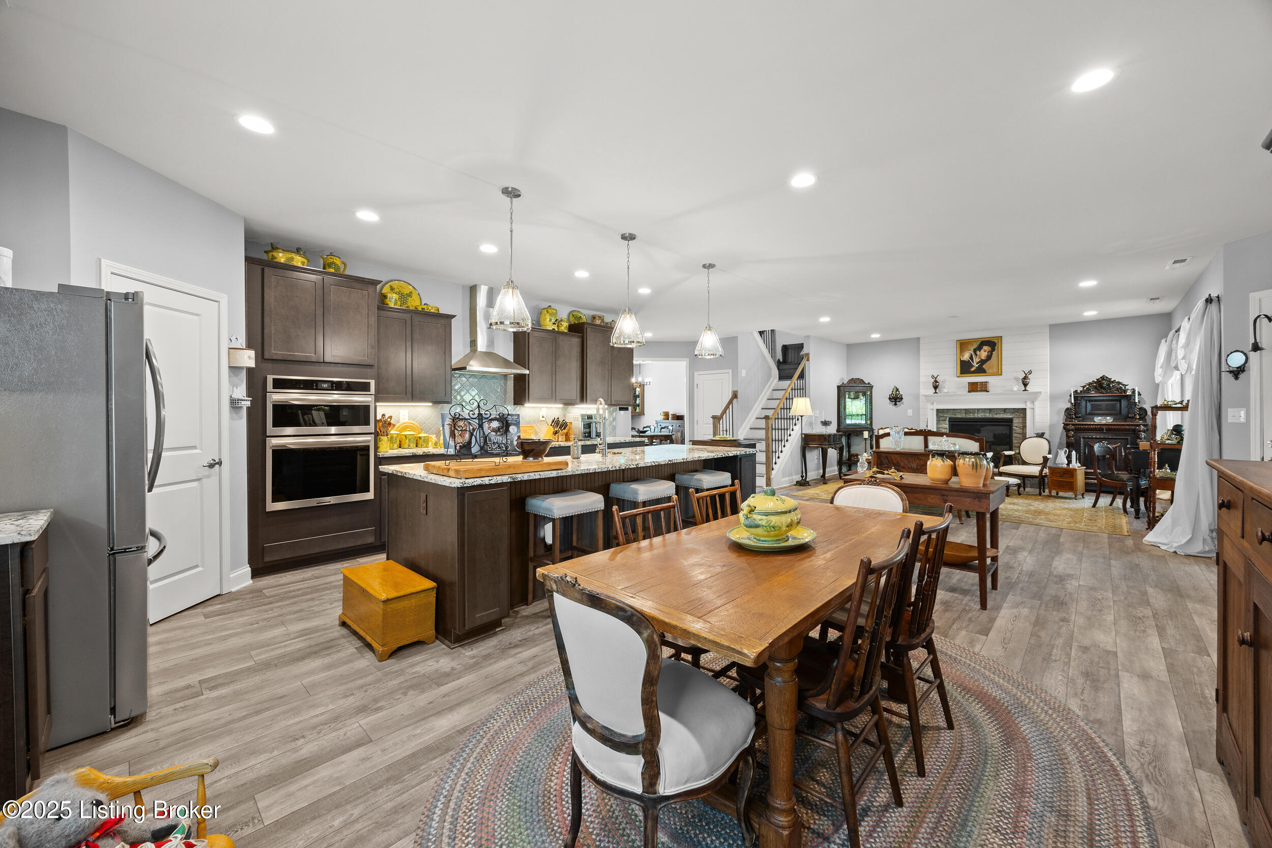 14165 Halden Ridge Way