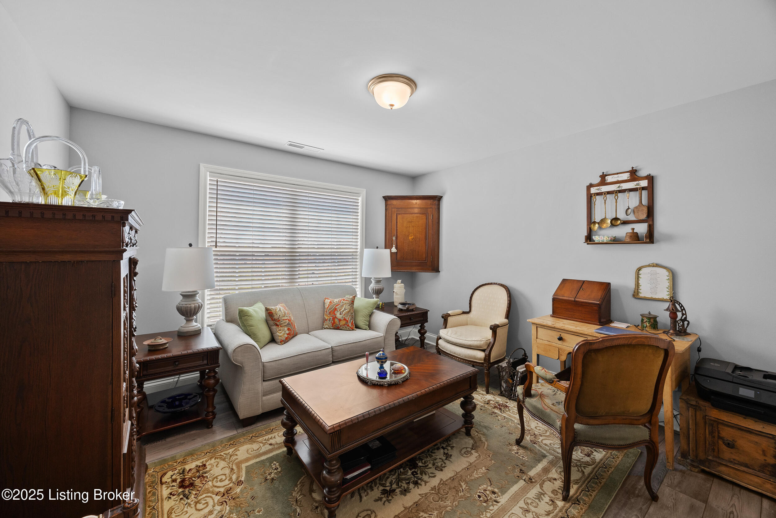 14165 Halden Ridge Way