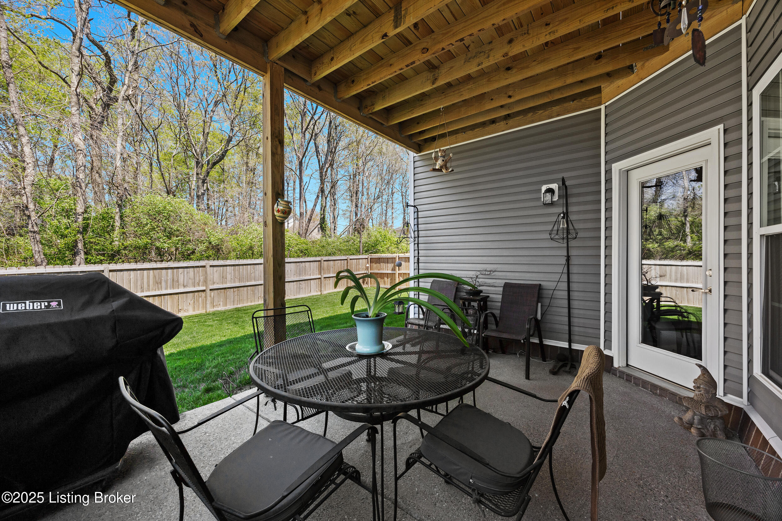 14165 Halden Ridge Way