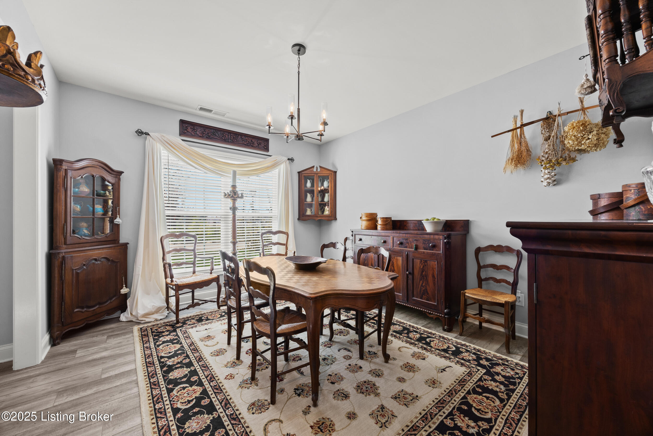 14165 Halden Ridge Way