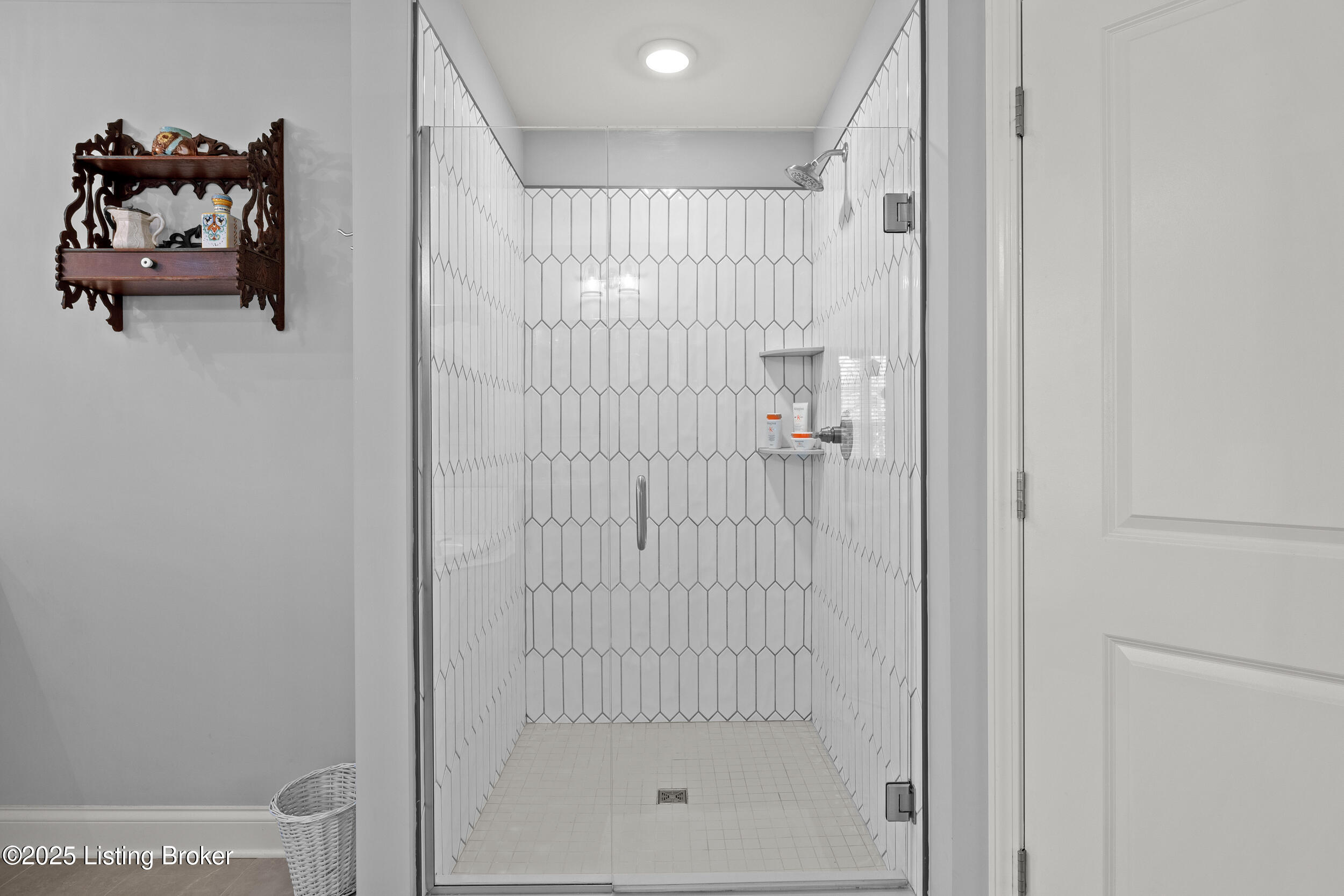 14165 Halden Ridge Way