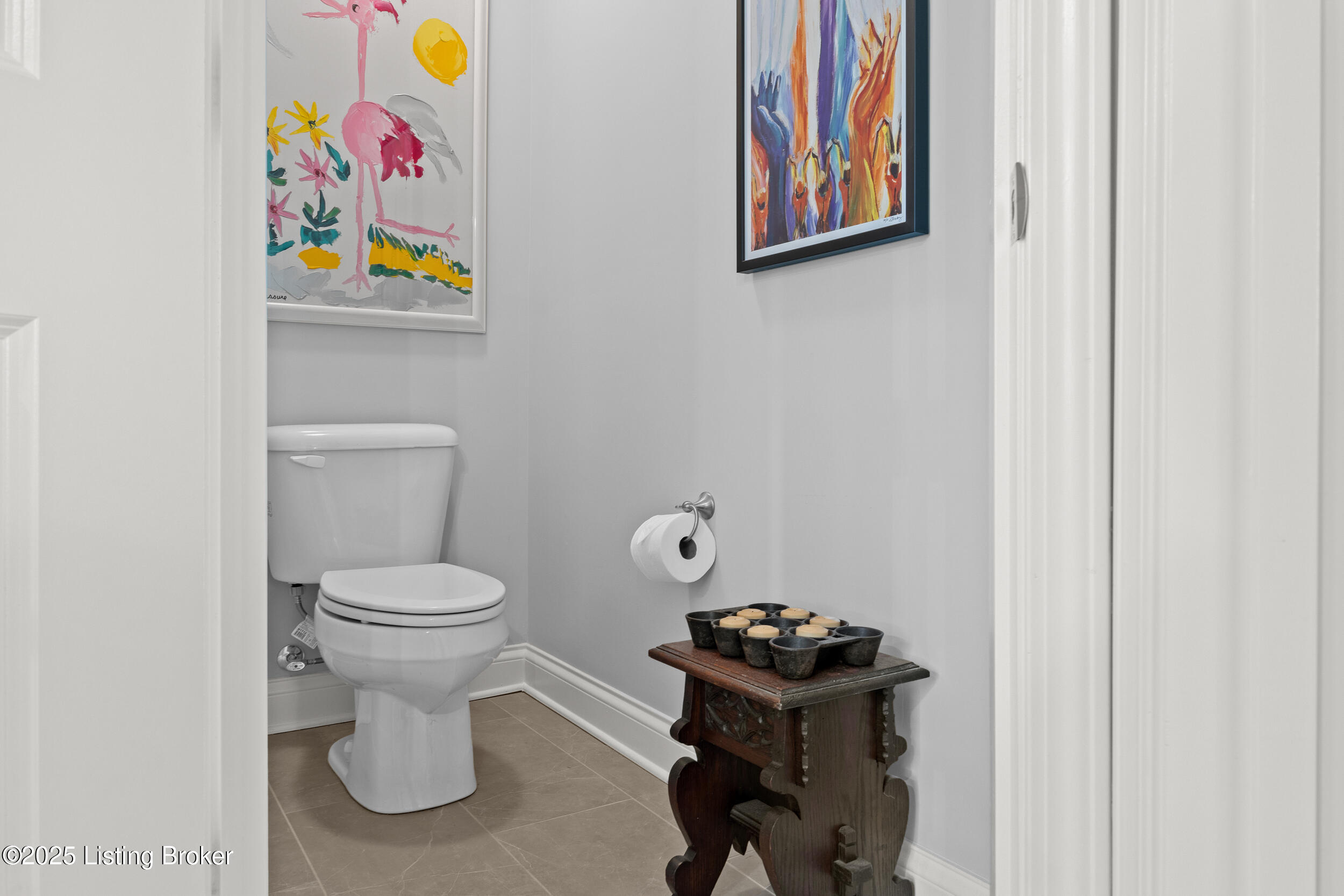 14165 Halden Ridge Way