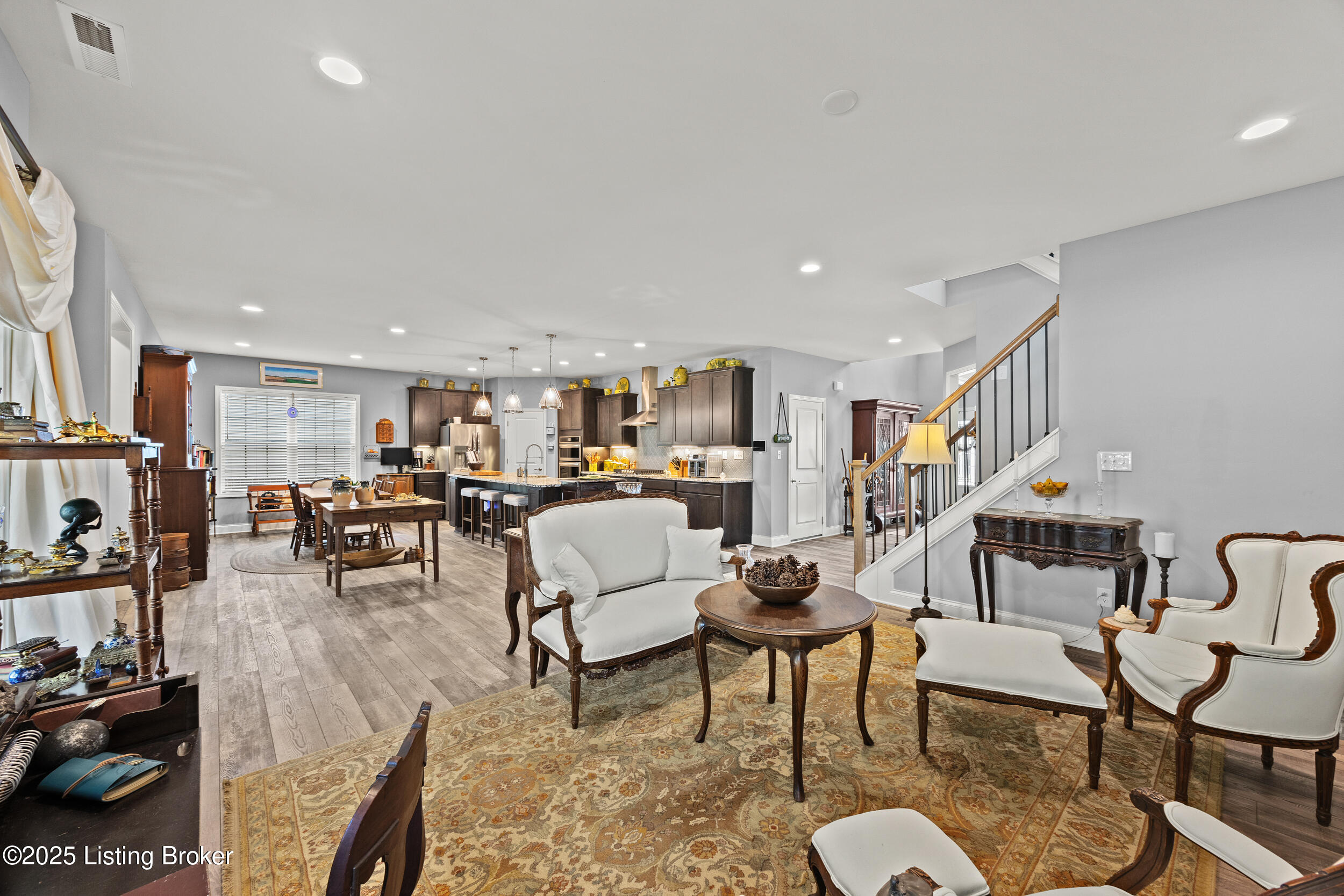 14165 Halden Ridge Way