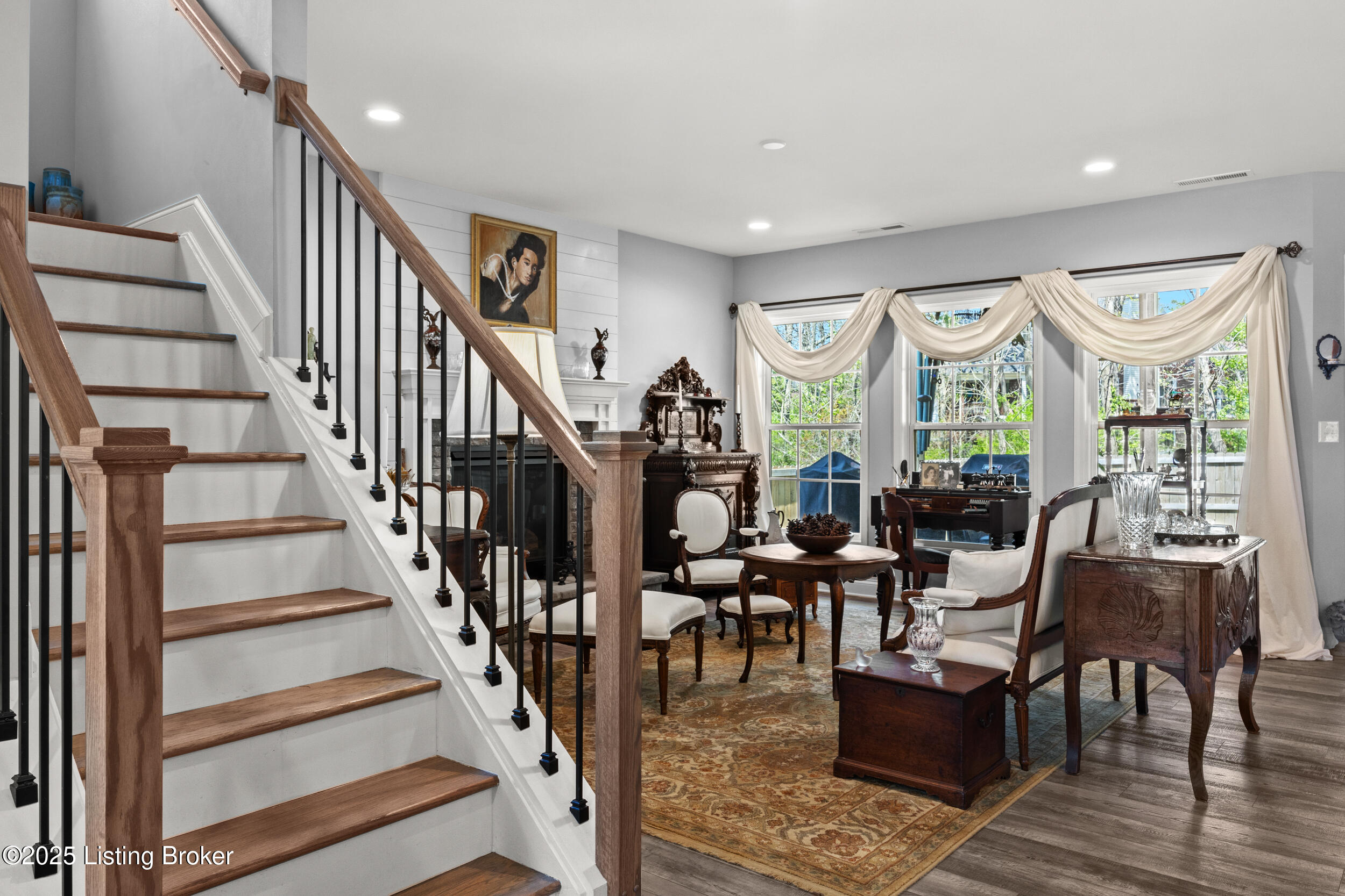 14165 Halden Ridge Way