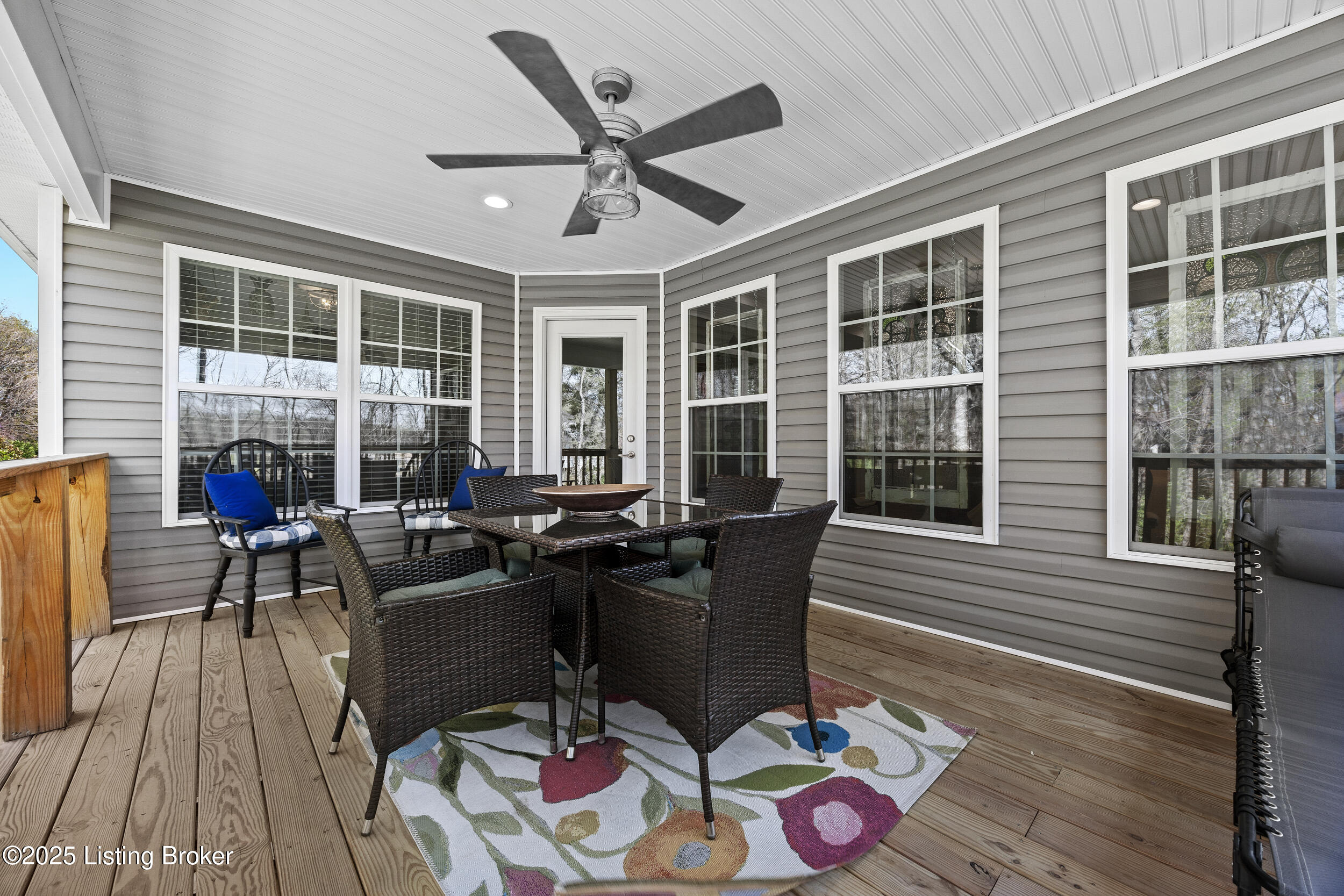 14165 Halden Ridge Way