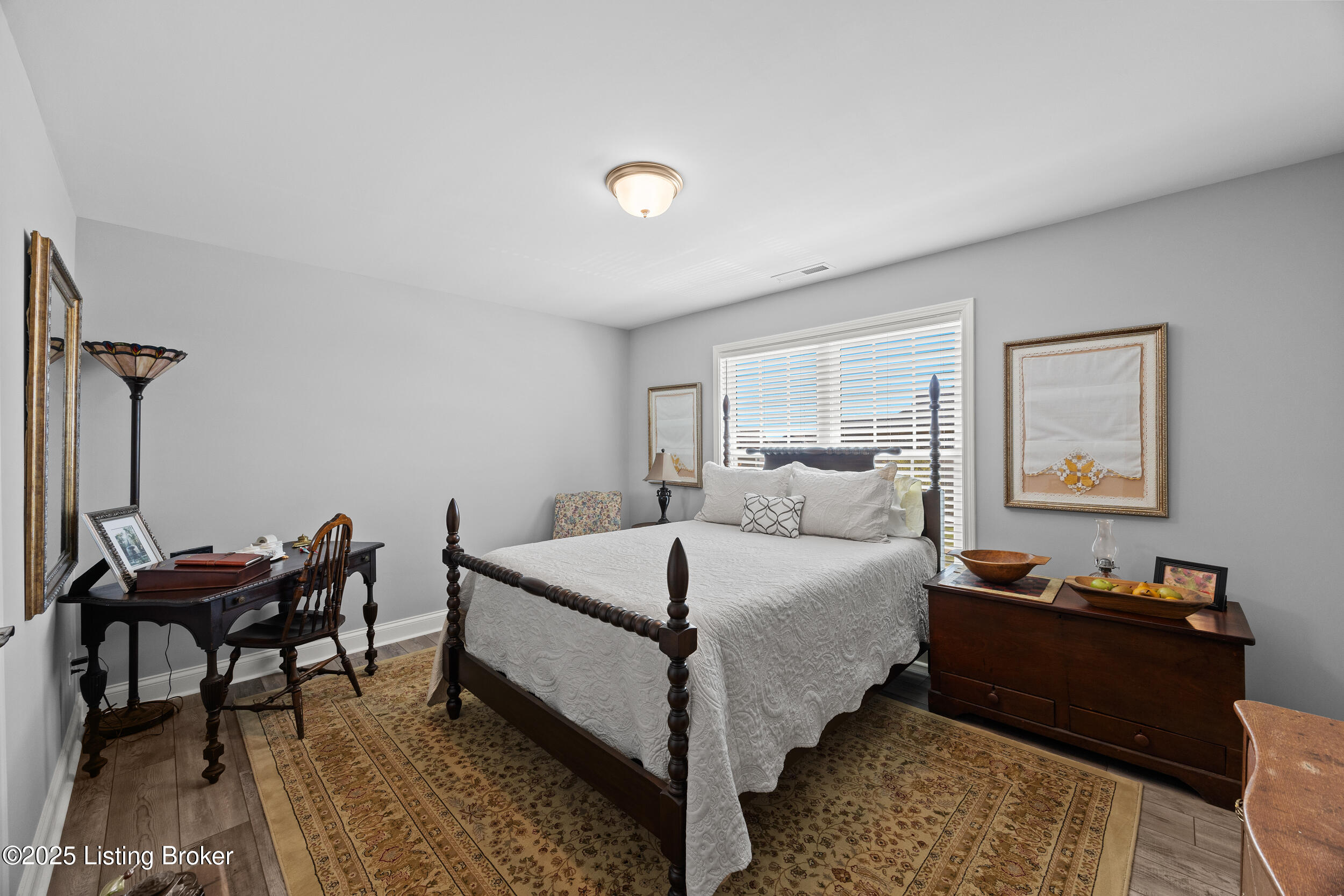 14165 Halden Ridge Way