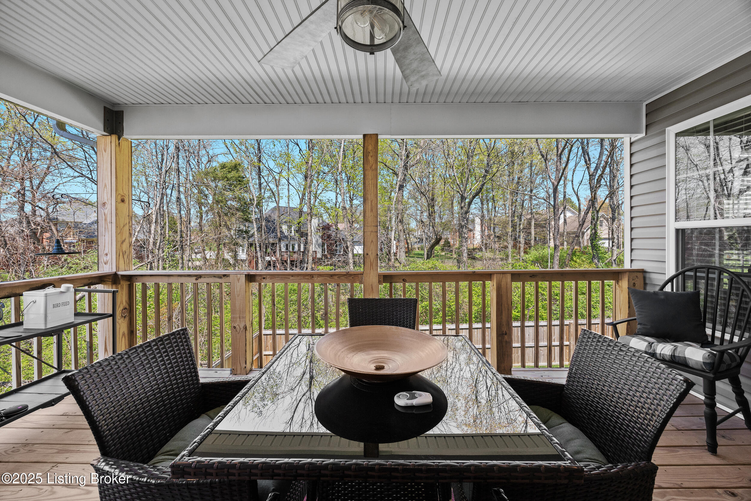 14165 Halden Ridge Way