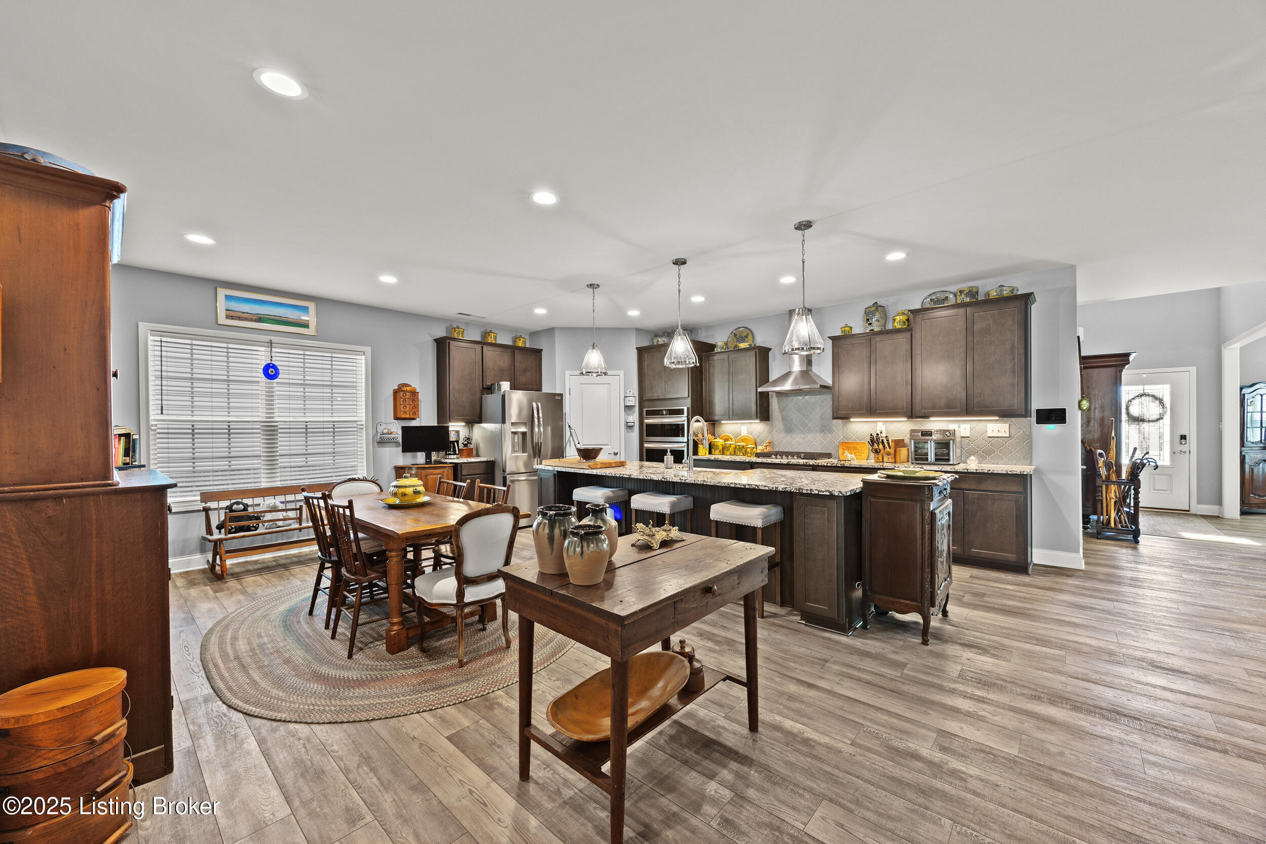 14165 Halden Ridge Way