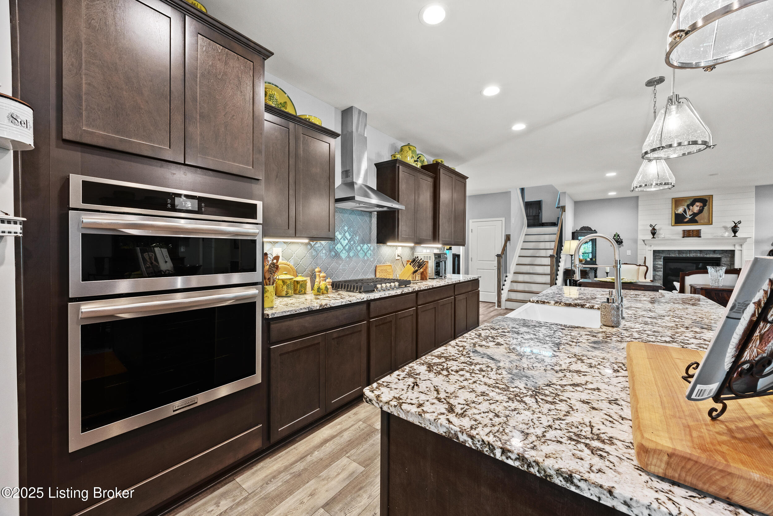 14165 Halden Ridge Way