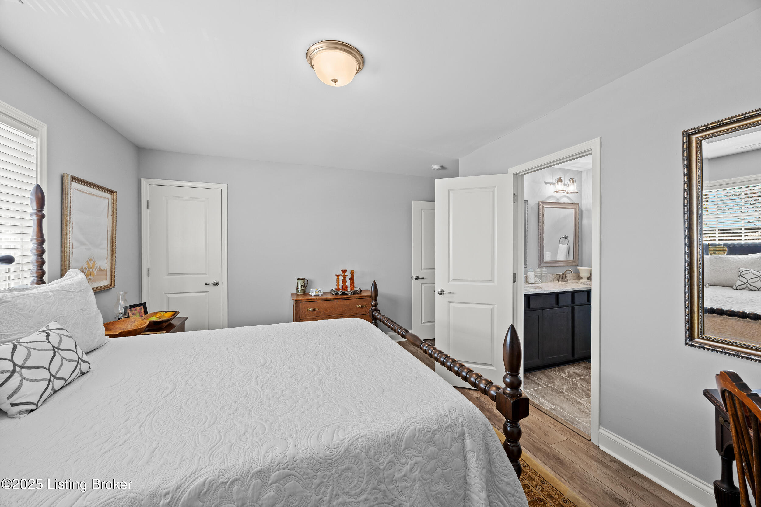 14165 Halden Ridge Way