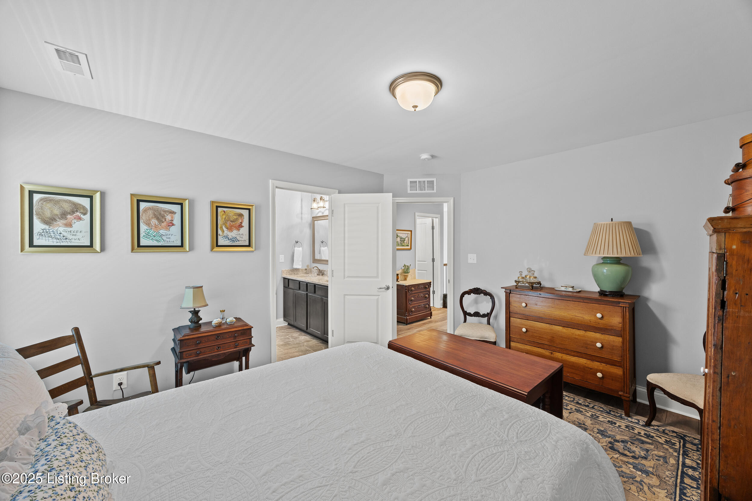 14165 Halden Ridge Way