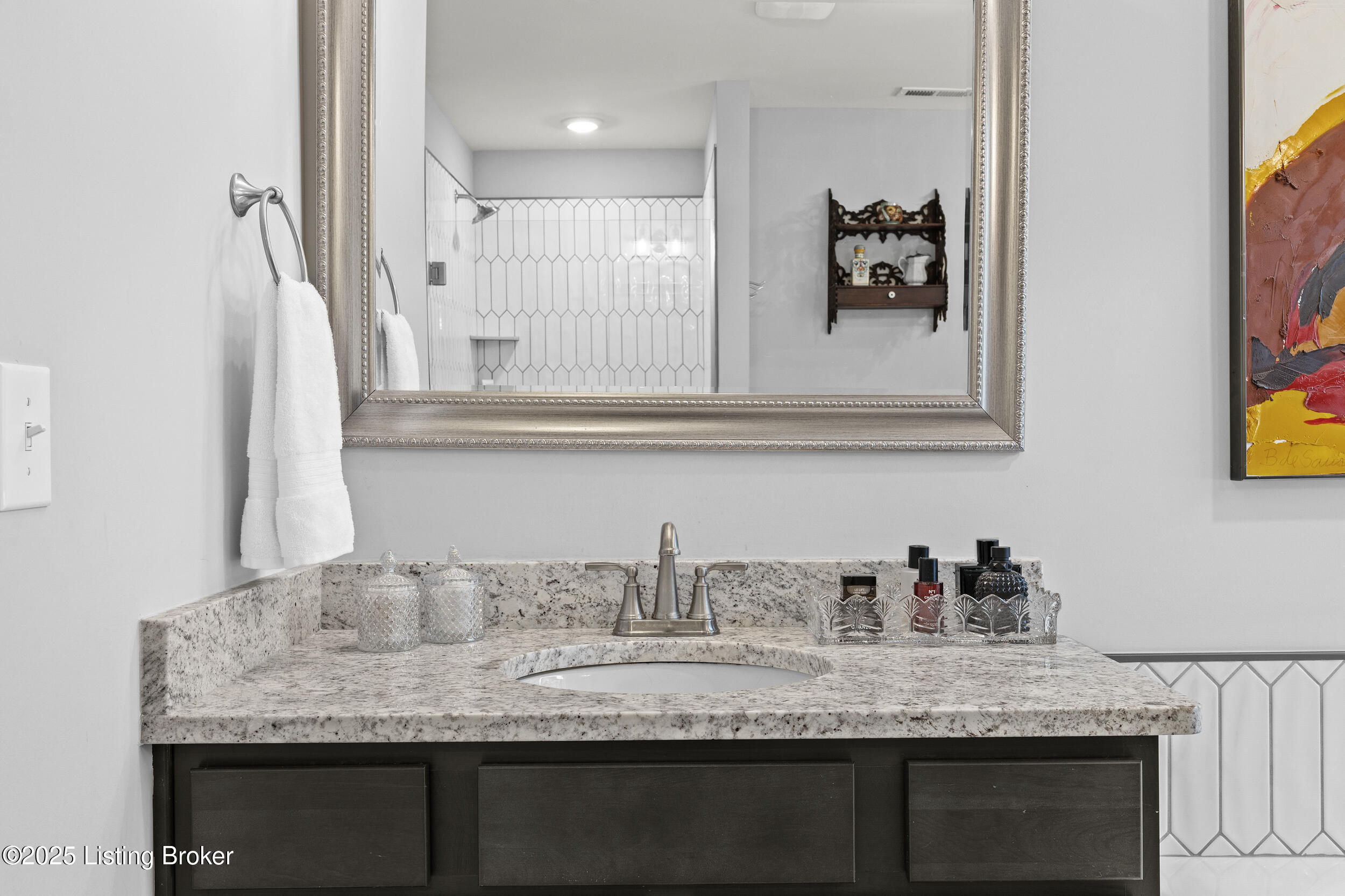 14165 Halden Ridge Way