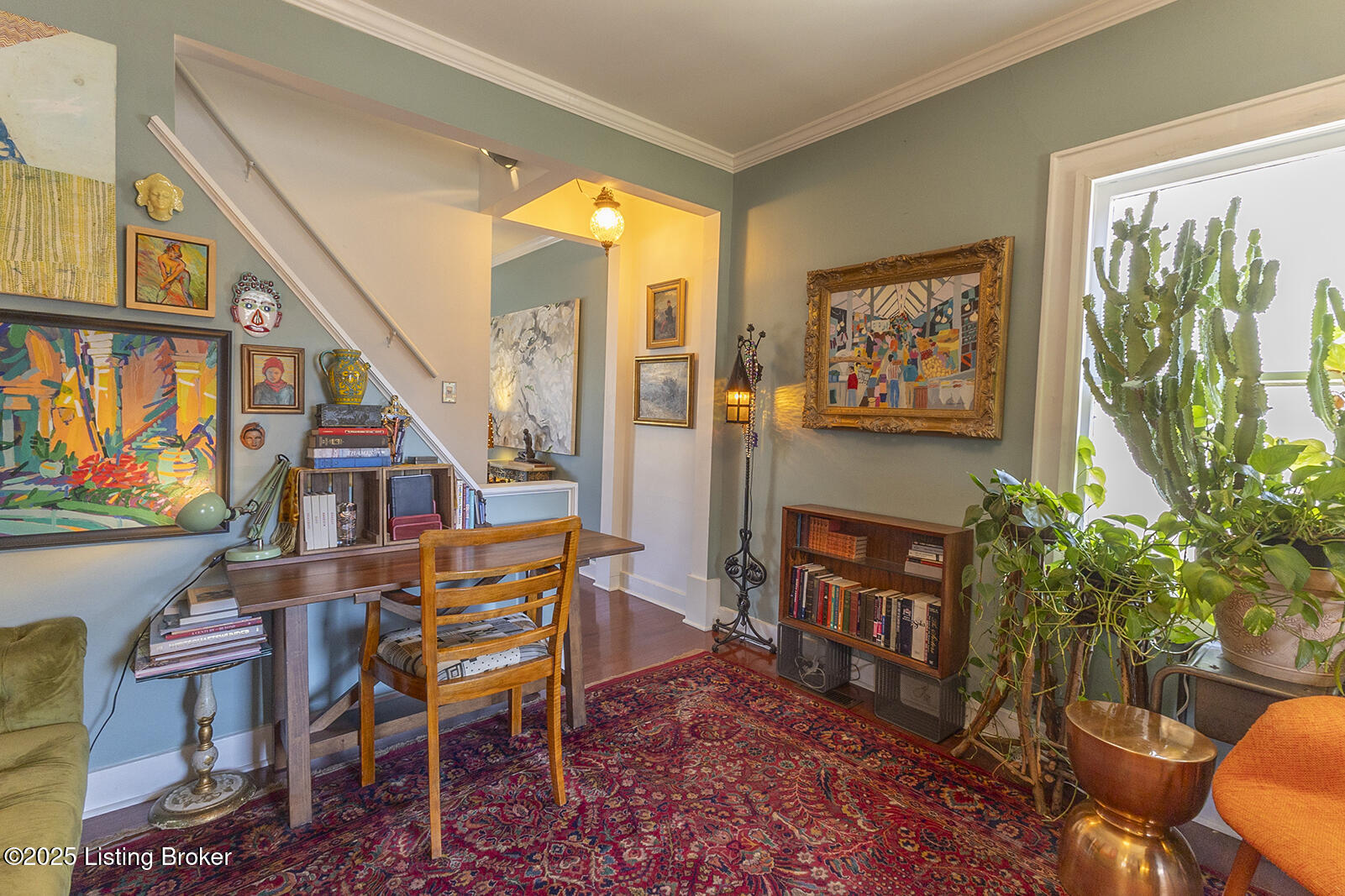 1103 Julia Ave