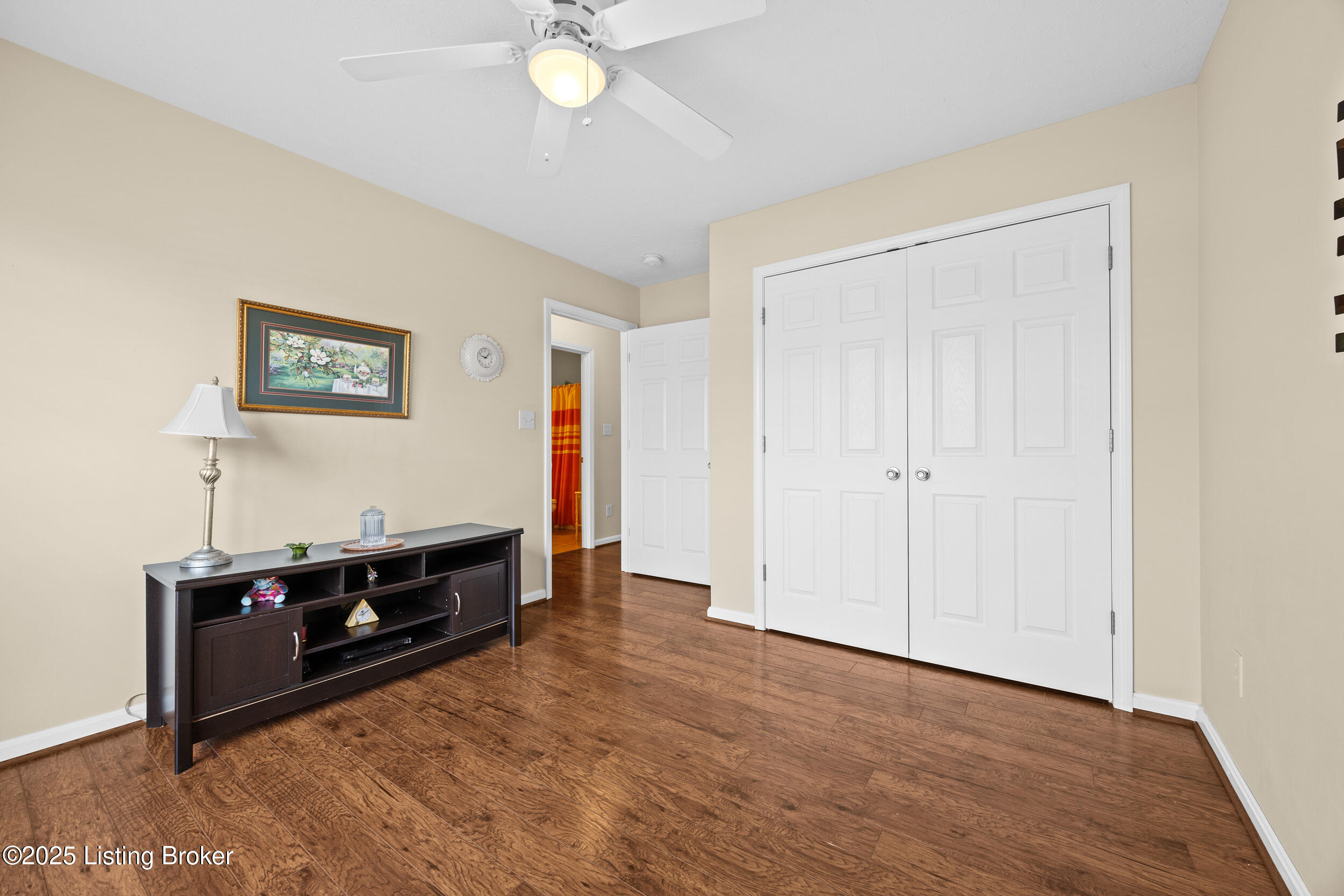 7601 Eagle Landing Way