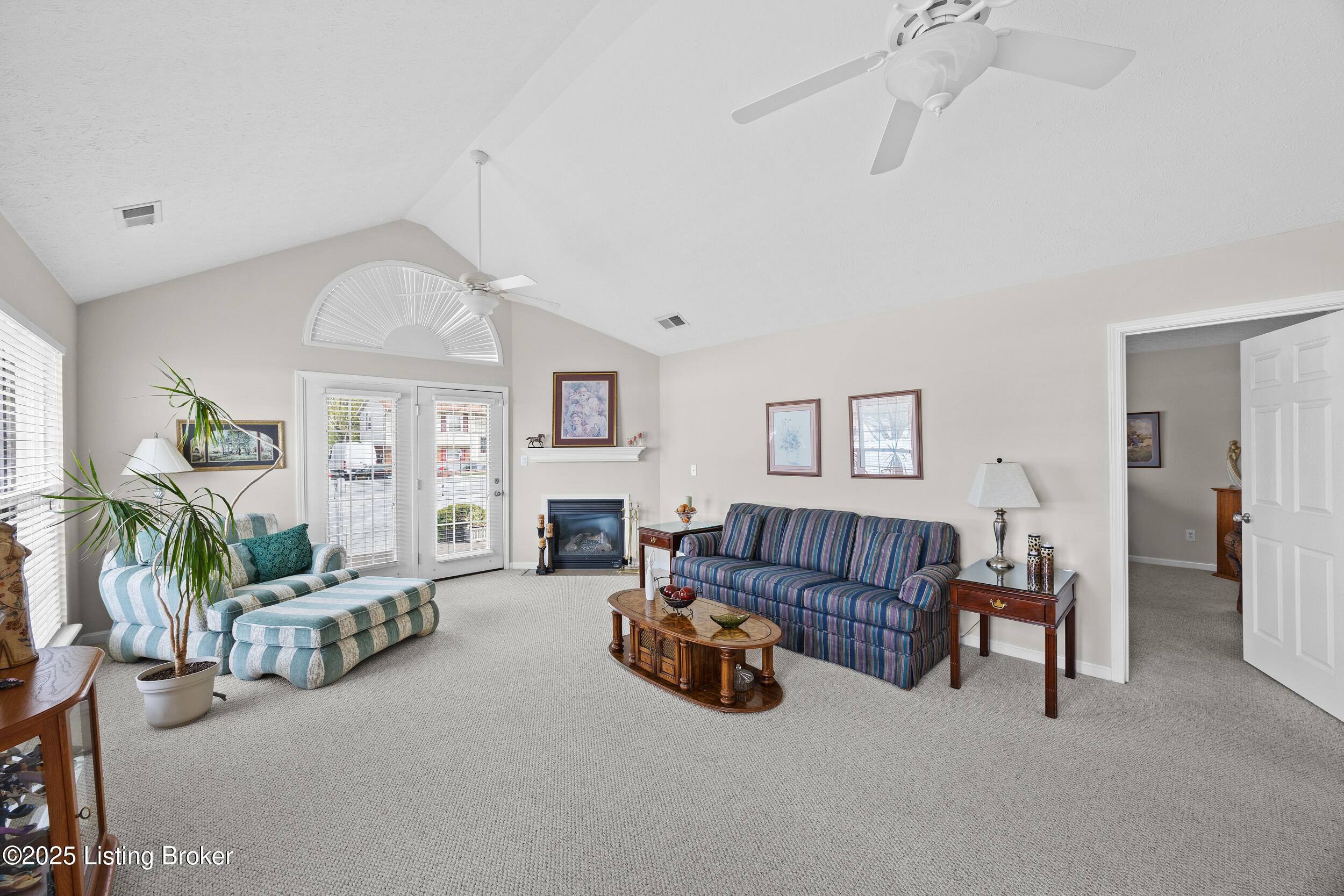 7601 Eagle Landing Way