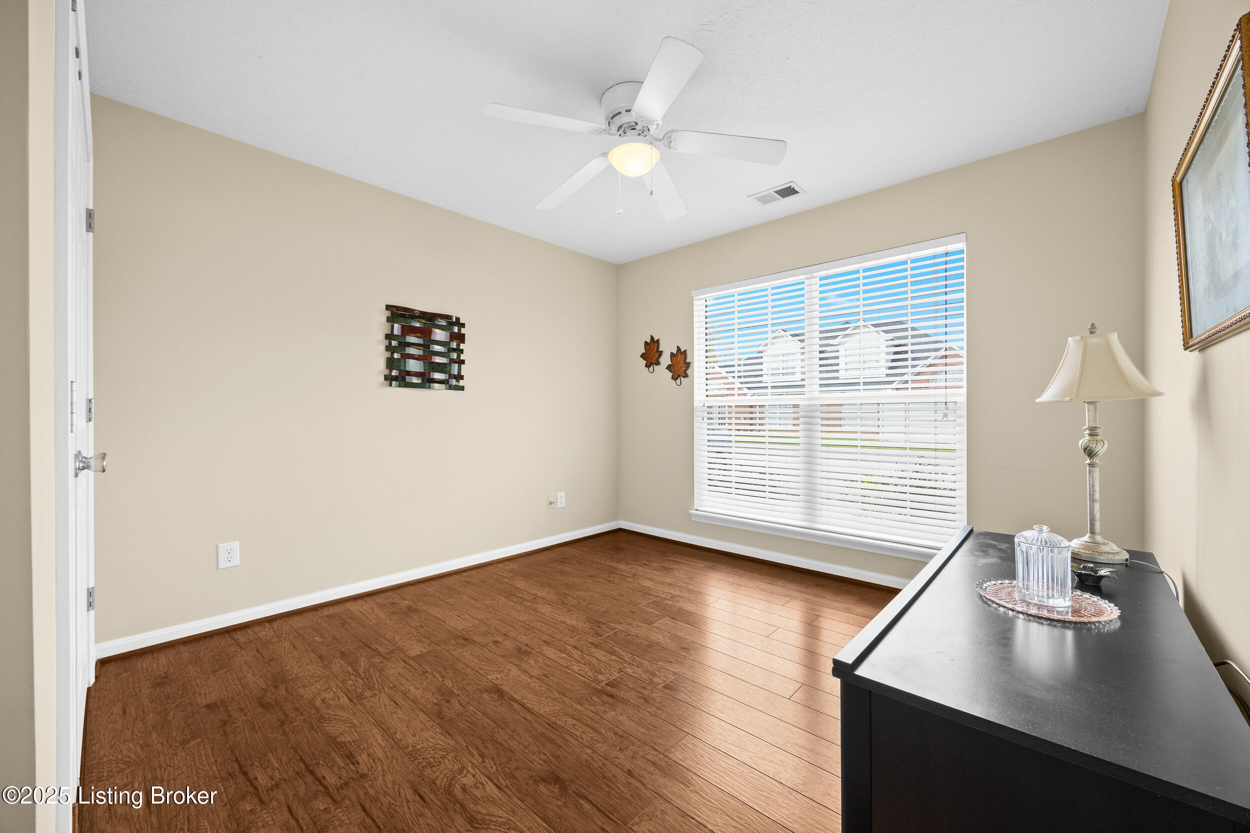 7601 Eagle Landing Way
