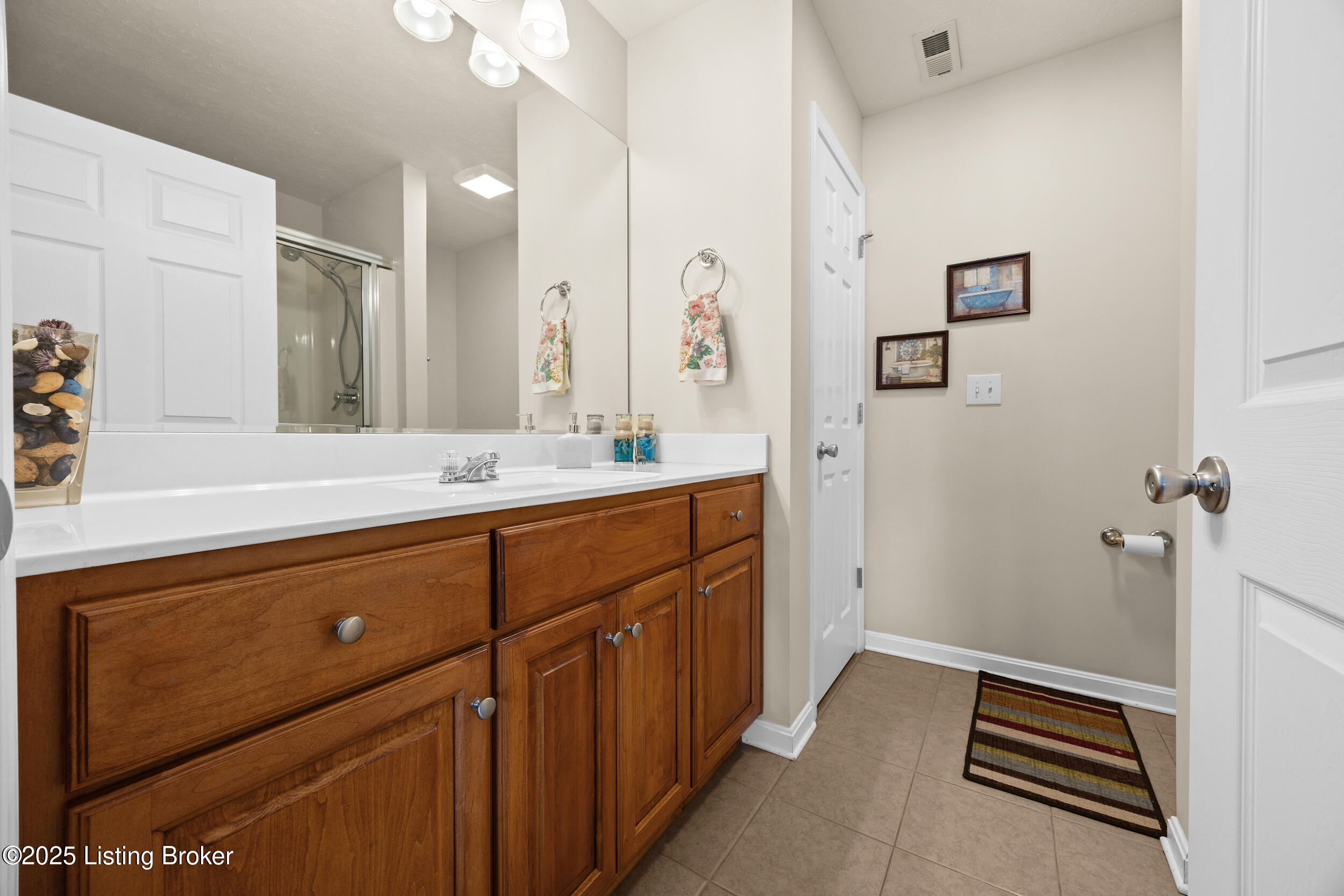 7601 Eagle Landing Way