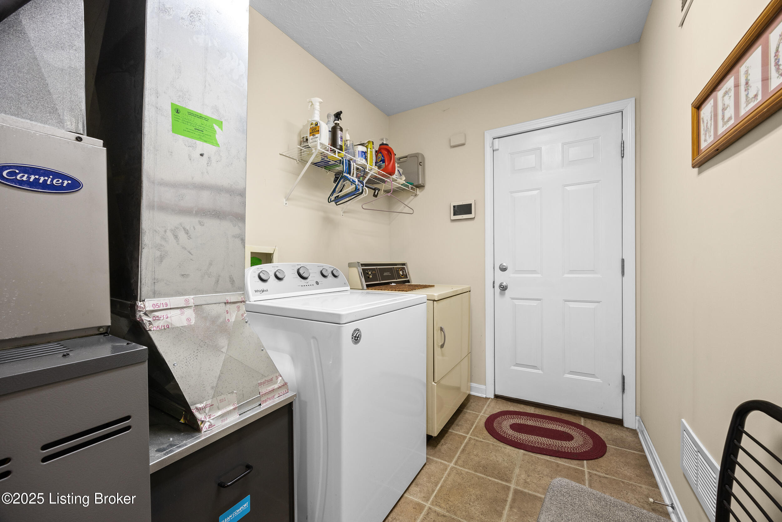 7601 Eagle Landing Way