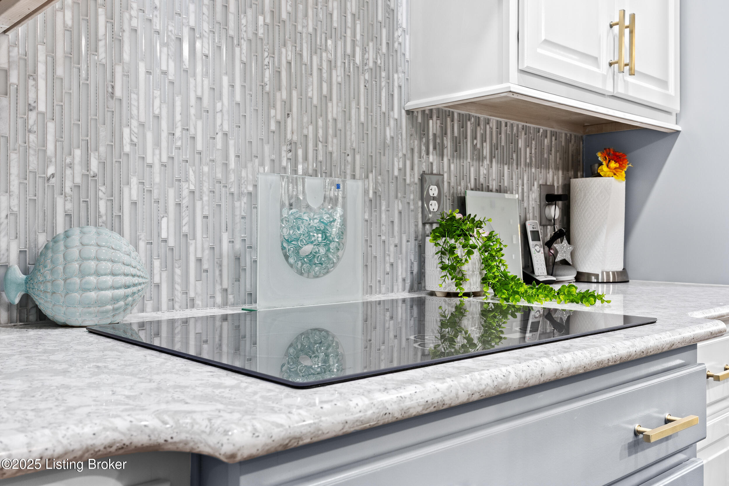 104 Whispering Pines Cir