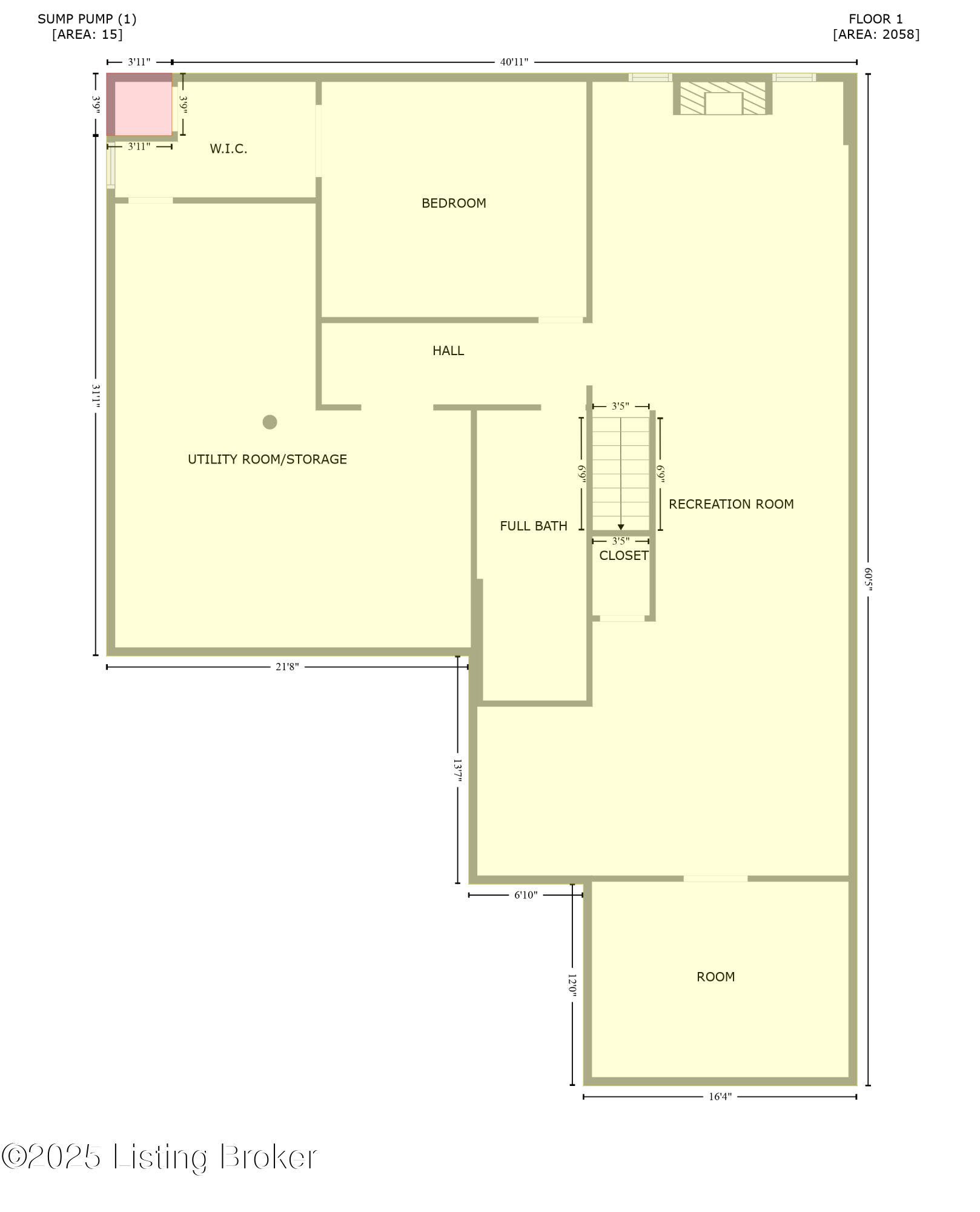 104 Whispering Pines Cir