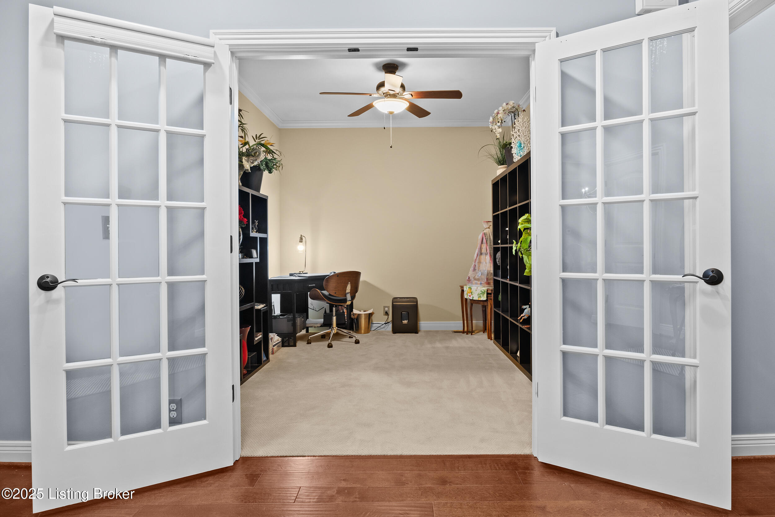 104 Whispering Pines Cir