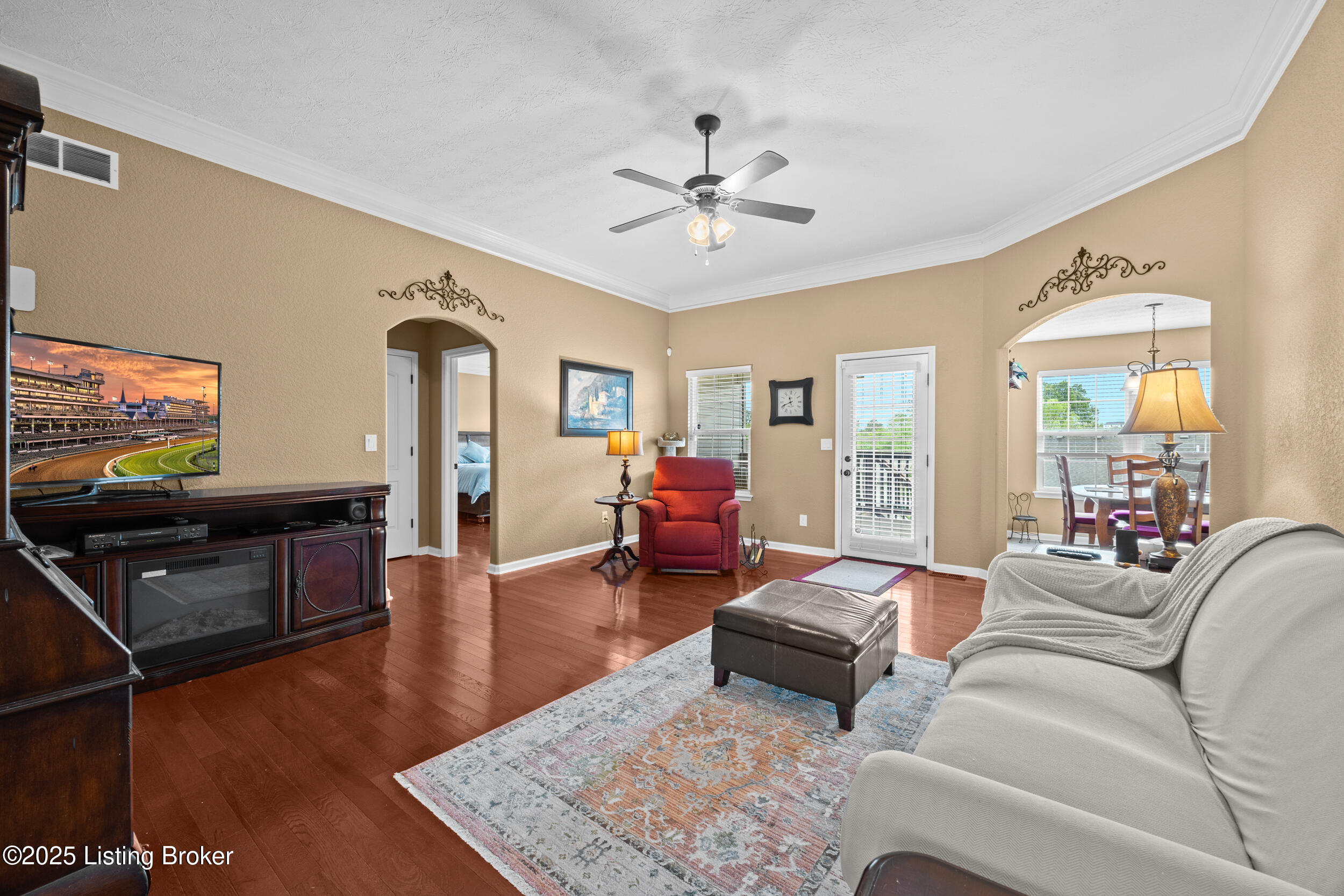 11502 Creek Brook Dr