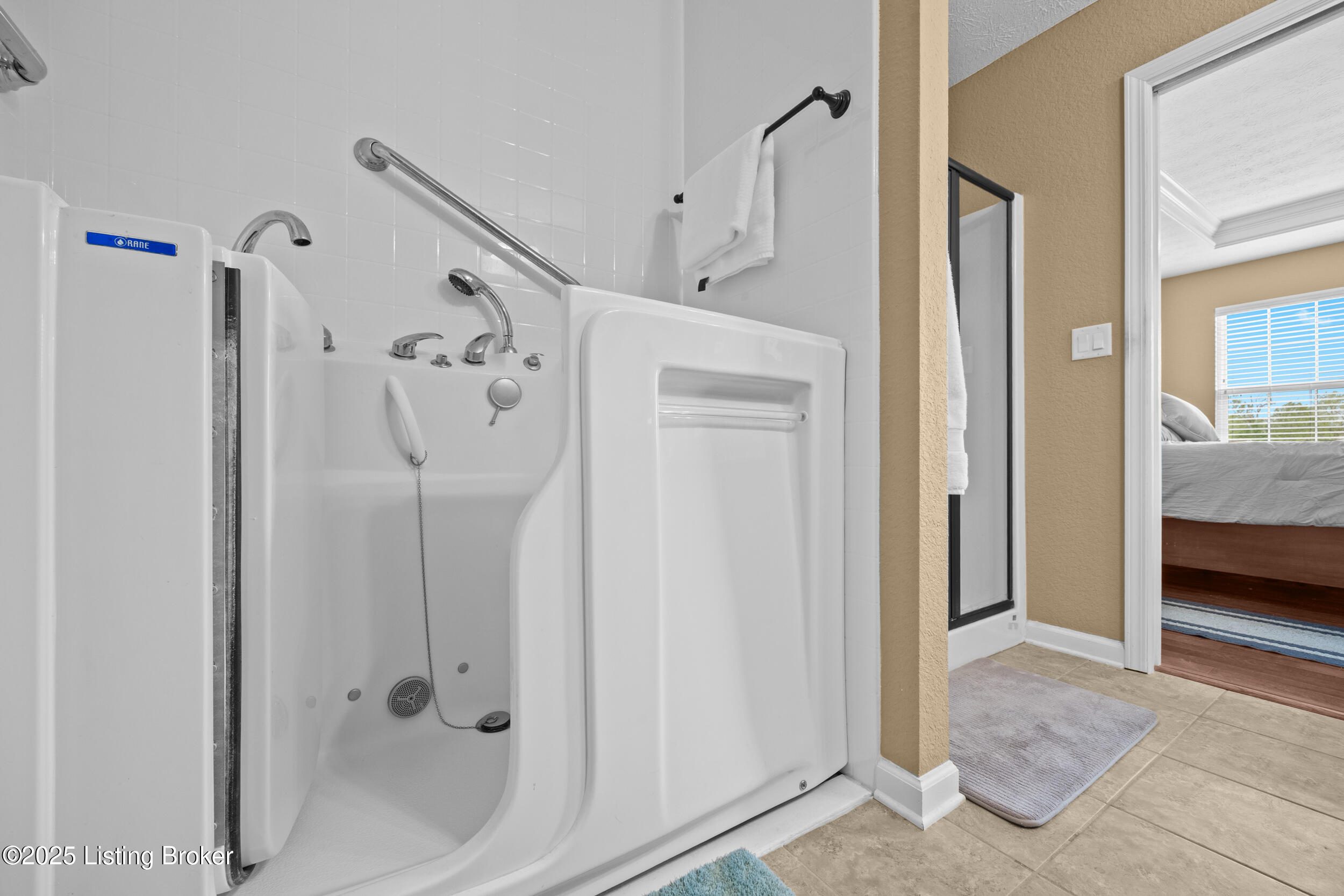 11502 Creek Brook Dr