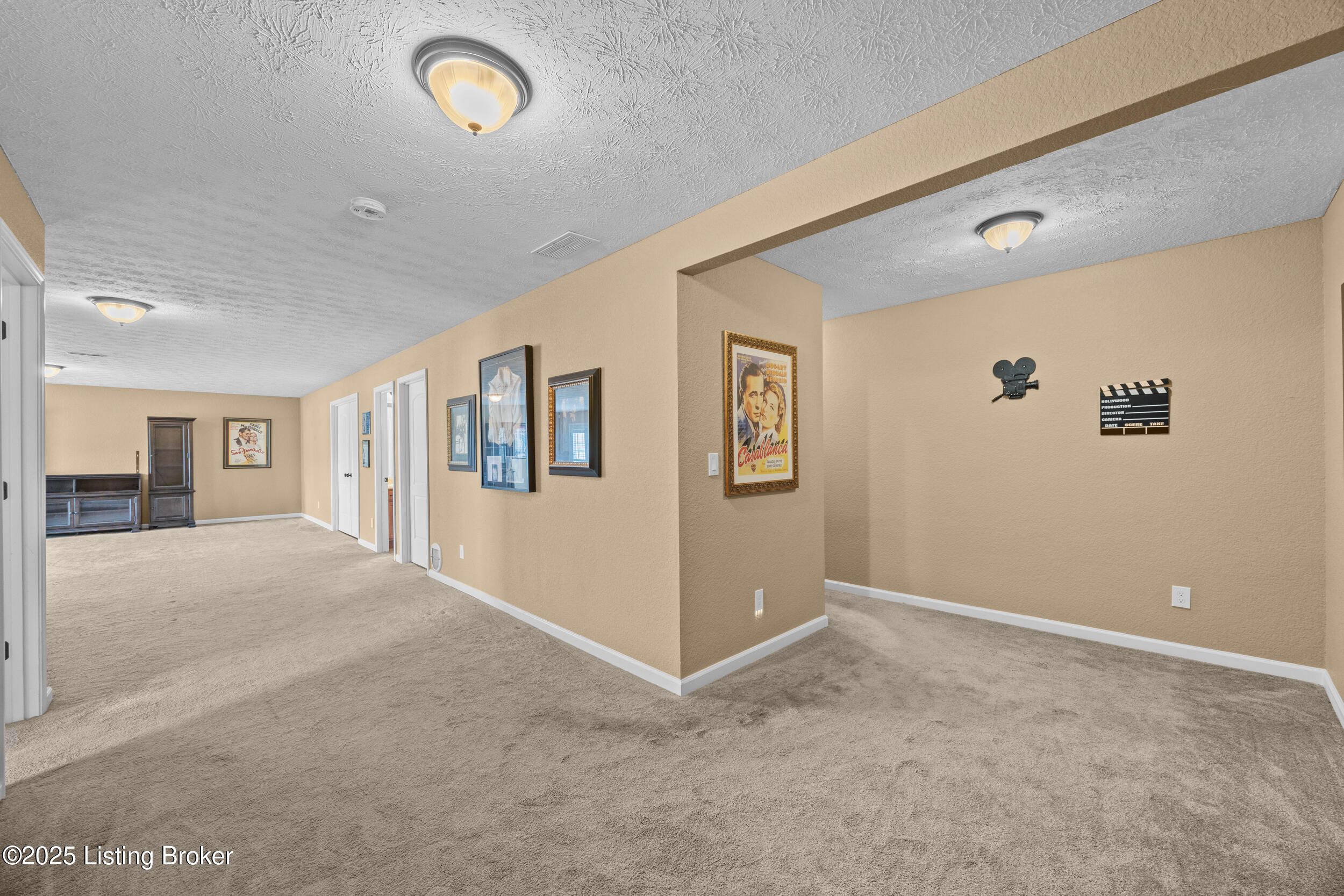 11502 Creek Brook Dr