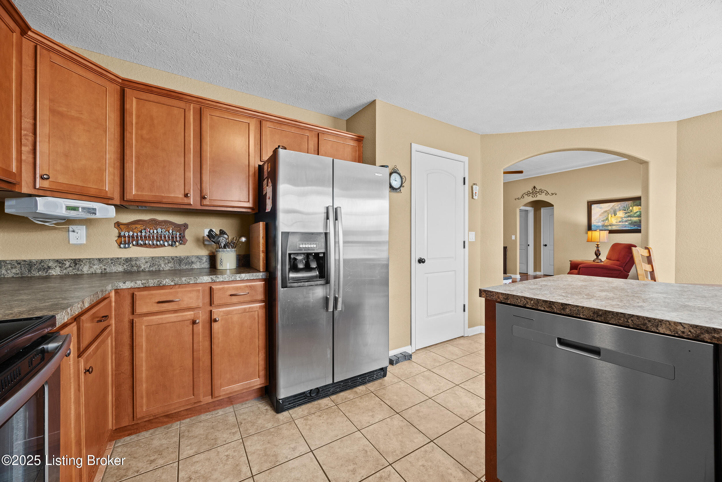 11502 Creek Brook Dr