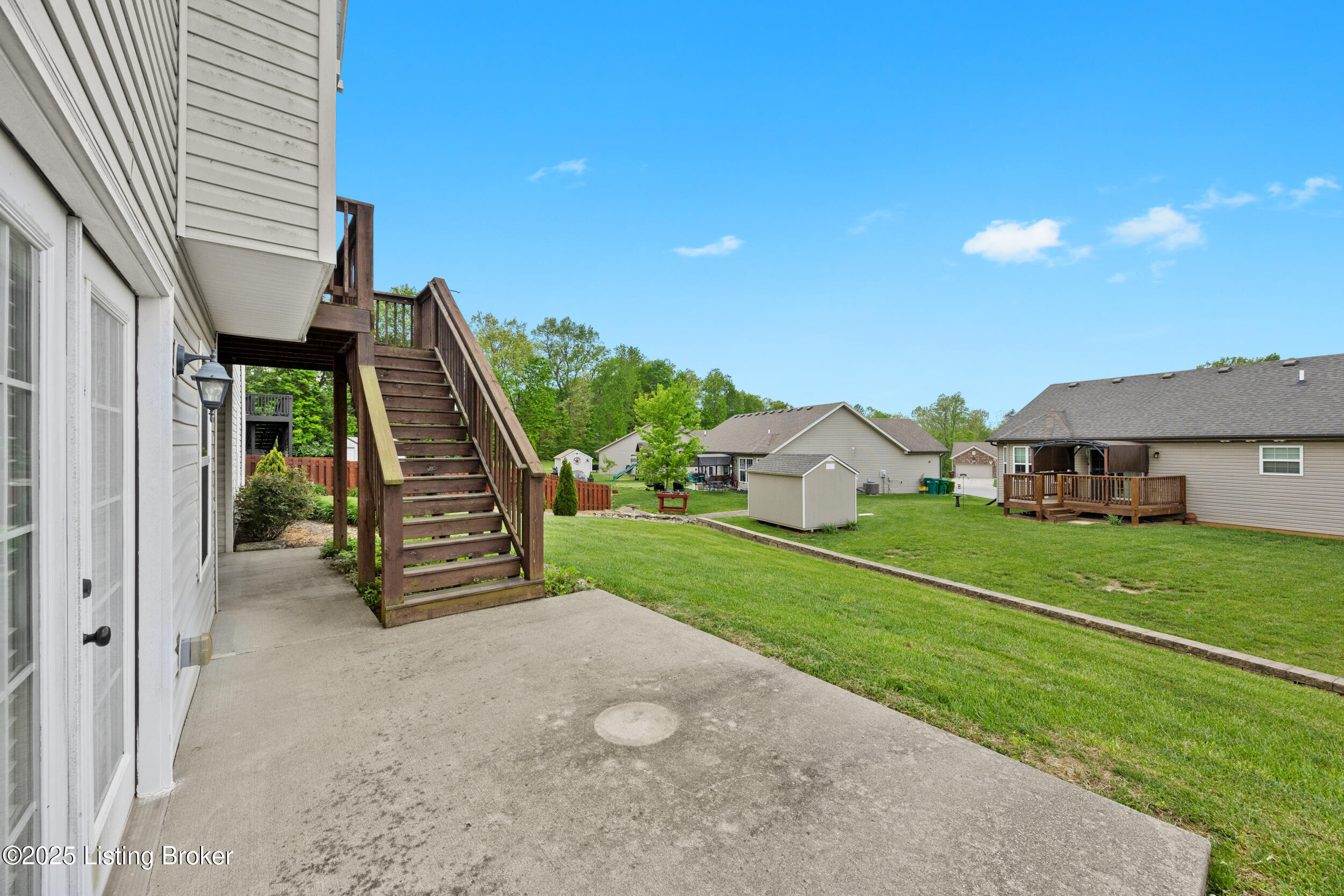 11502 Creek Brook Dr