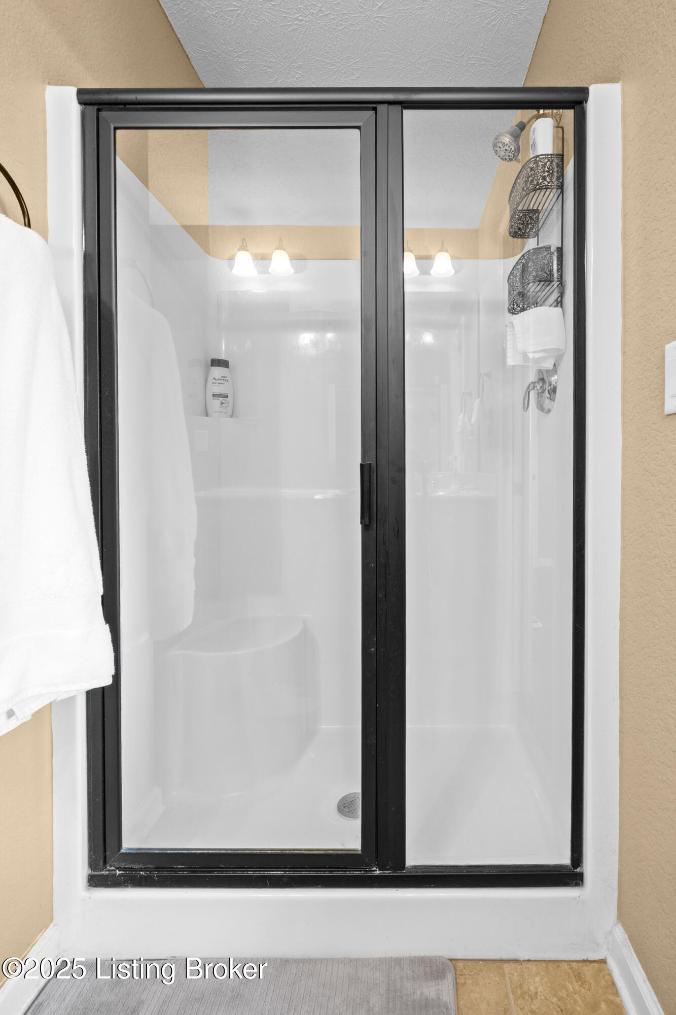 11502 Creek Brook Dr