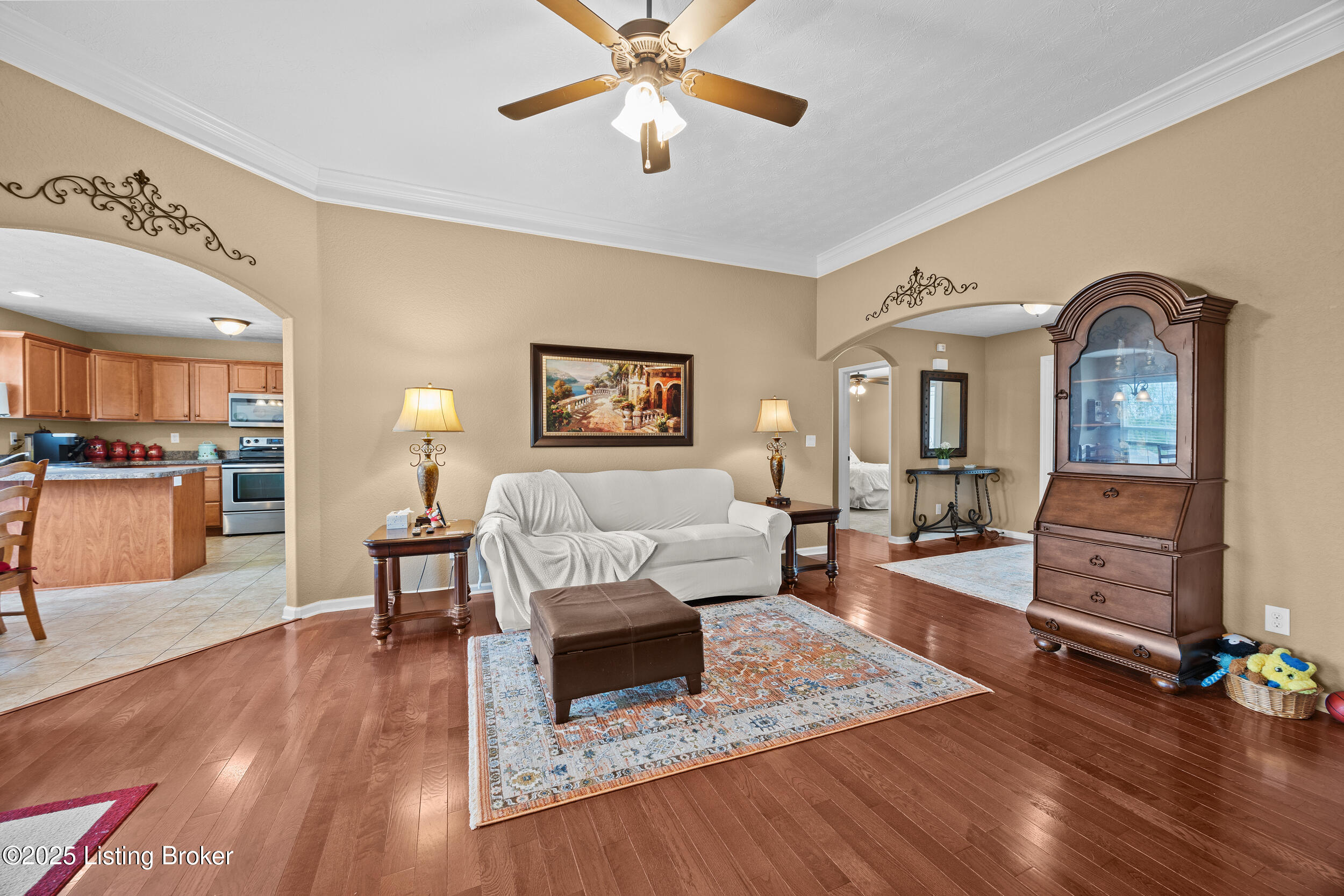 11502 Creek Brook Dr