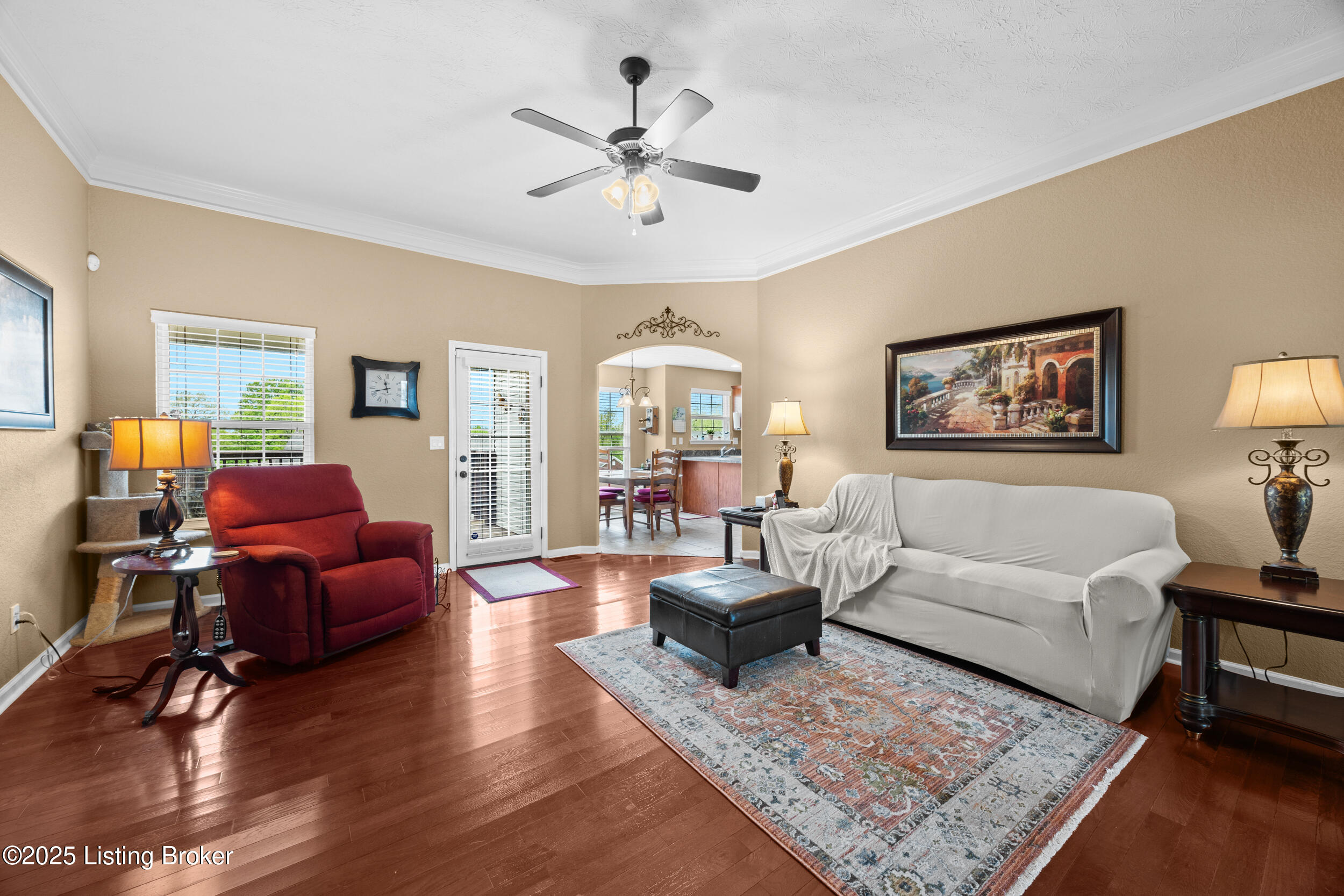 11502 Creek Brook Dr