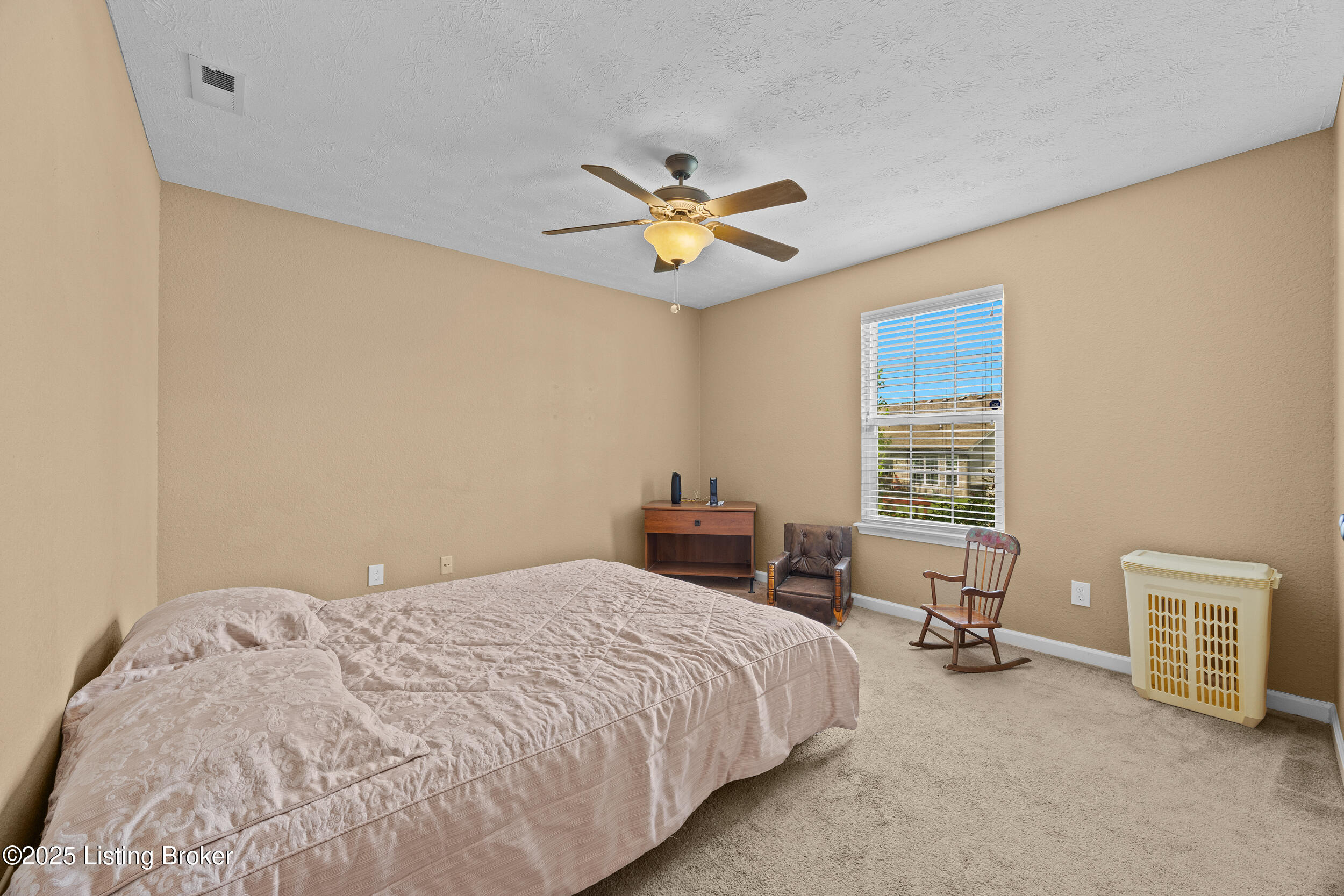 11502 Creek Brook Dr