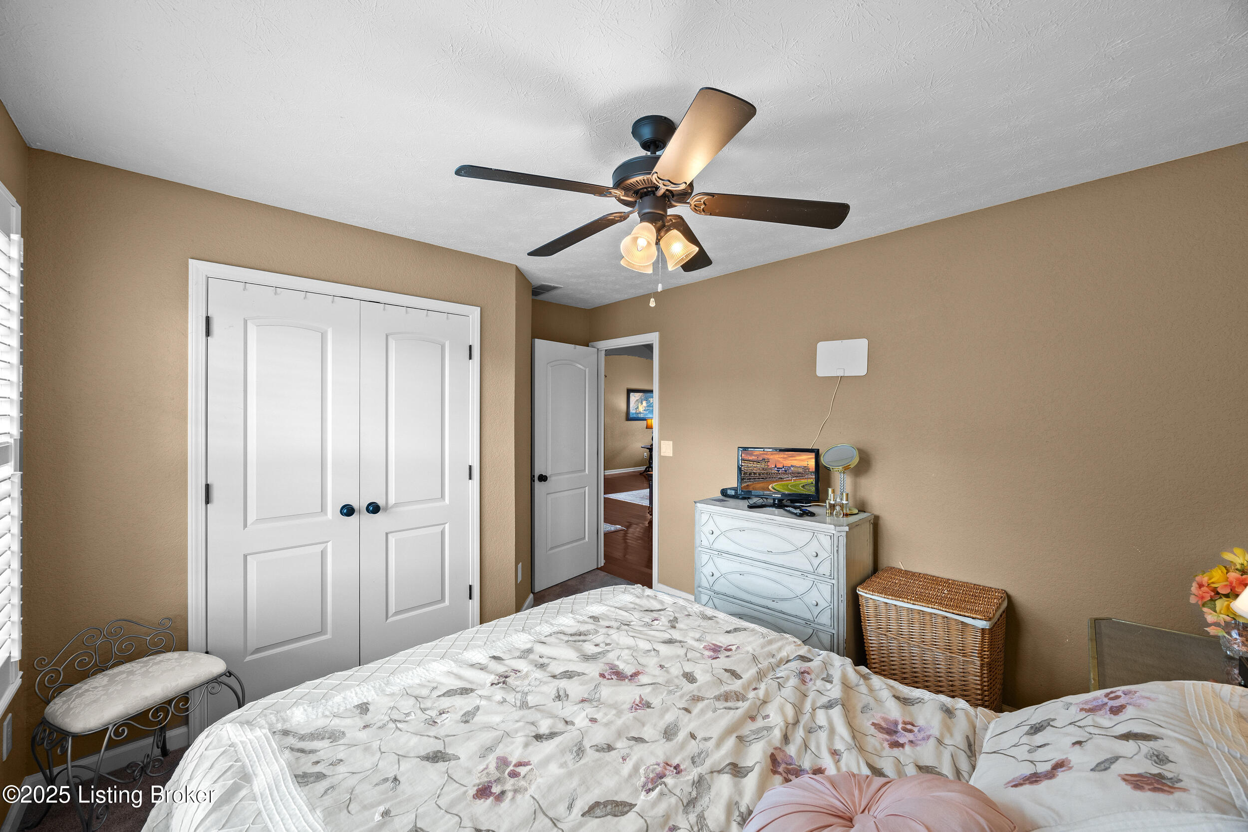 11502 Creek Brook Dr