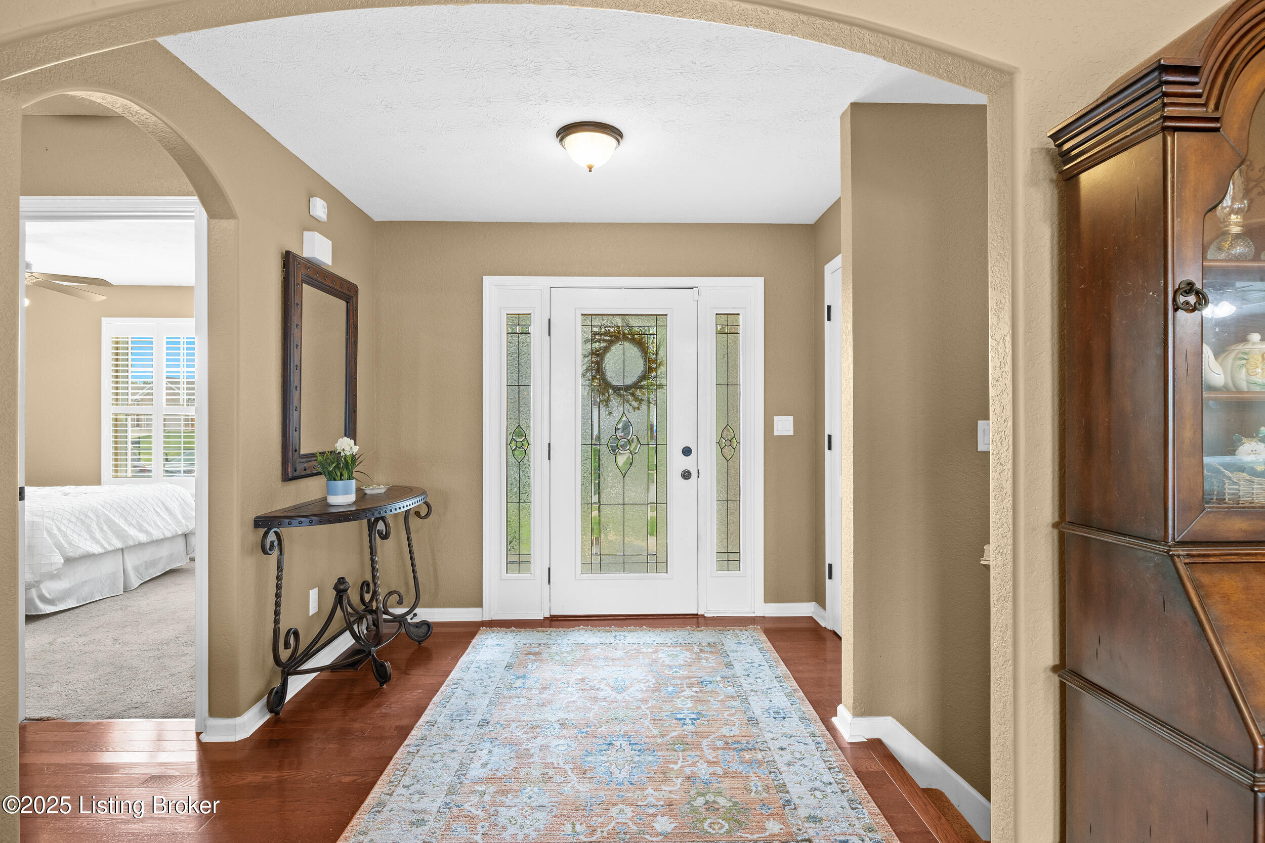 11502 Creek Brook Dr