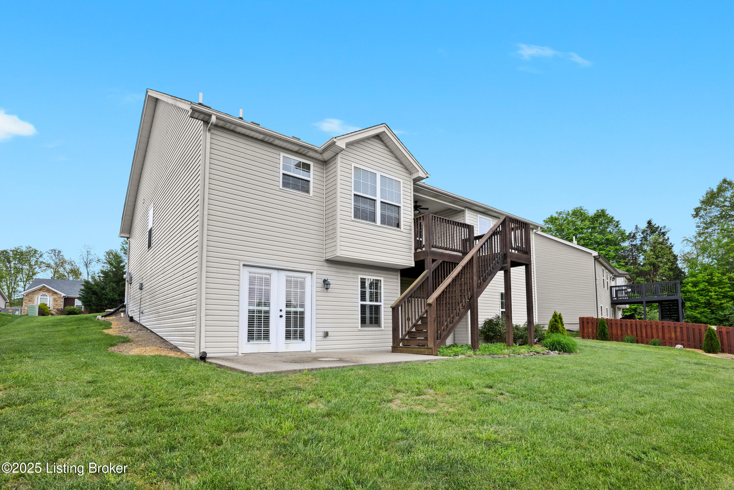 11502 Creek Brook Dr