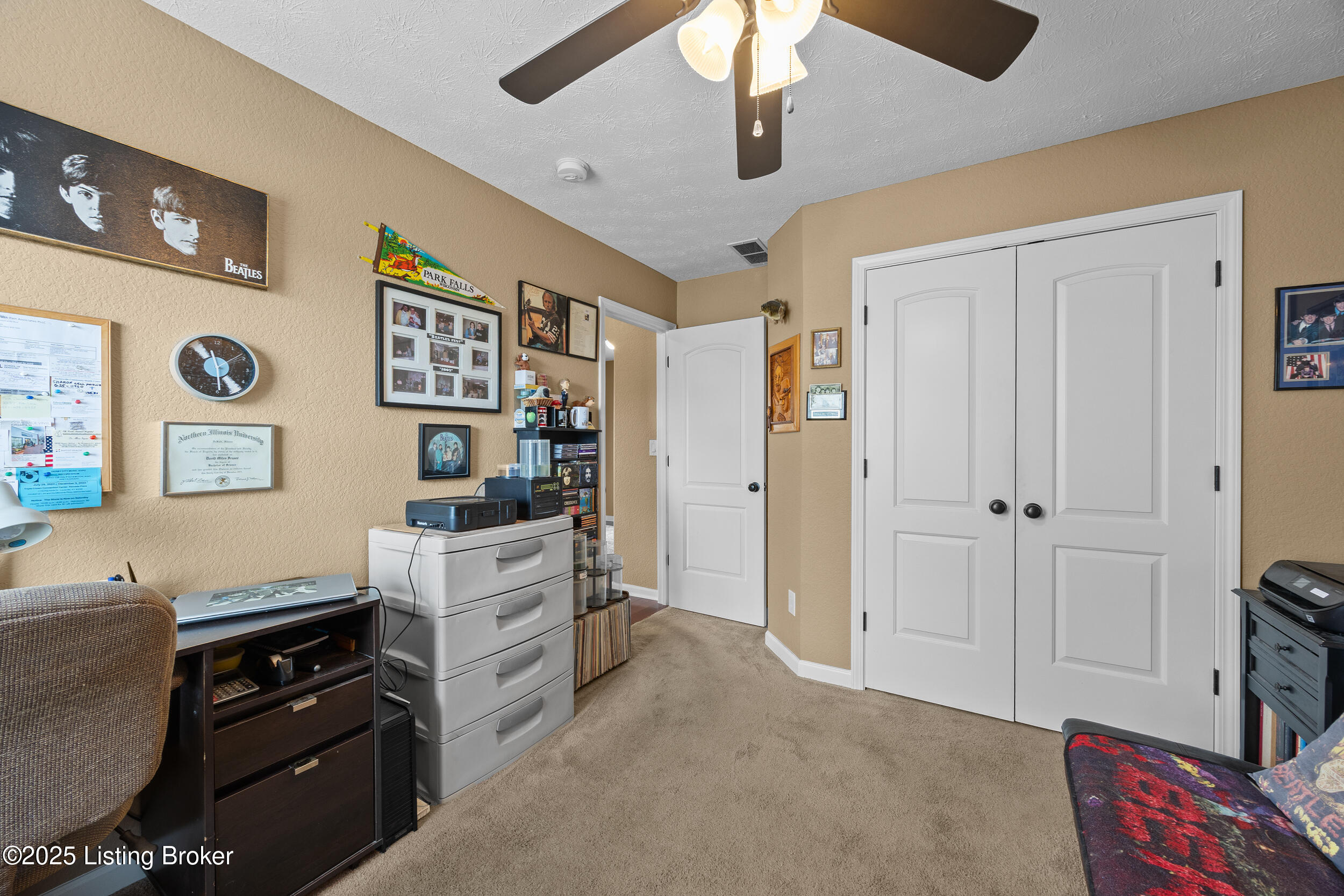 11502 Creek Brook Dr