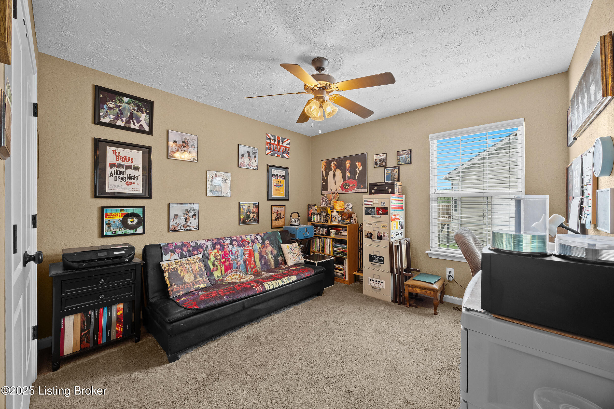 11502 Creek Brook Dr